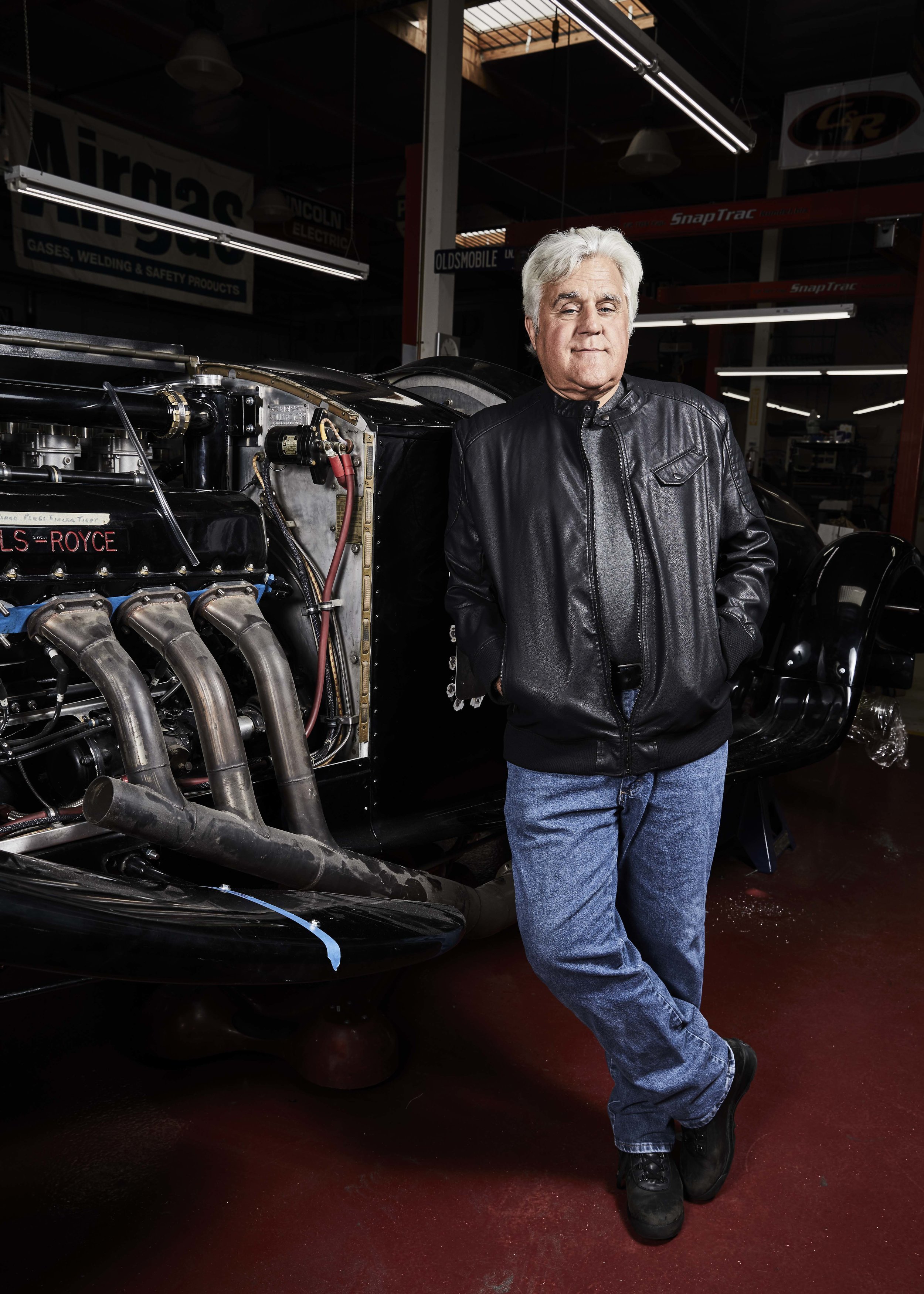 JayLeno4696.jpg