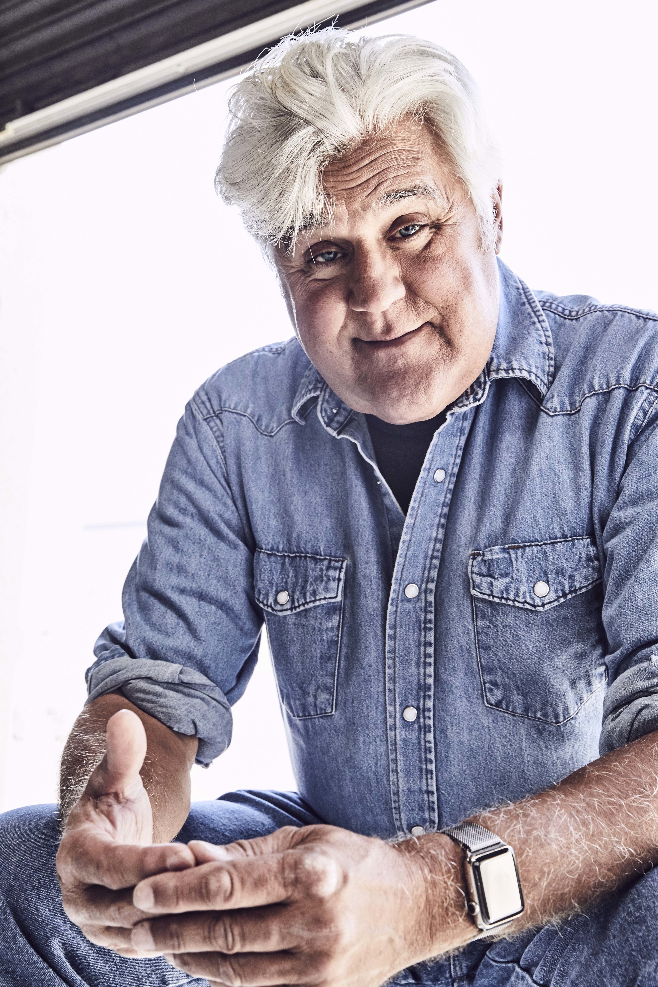 JayLeno4787.jpg