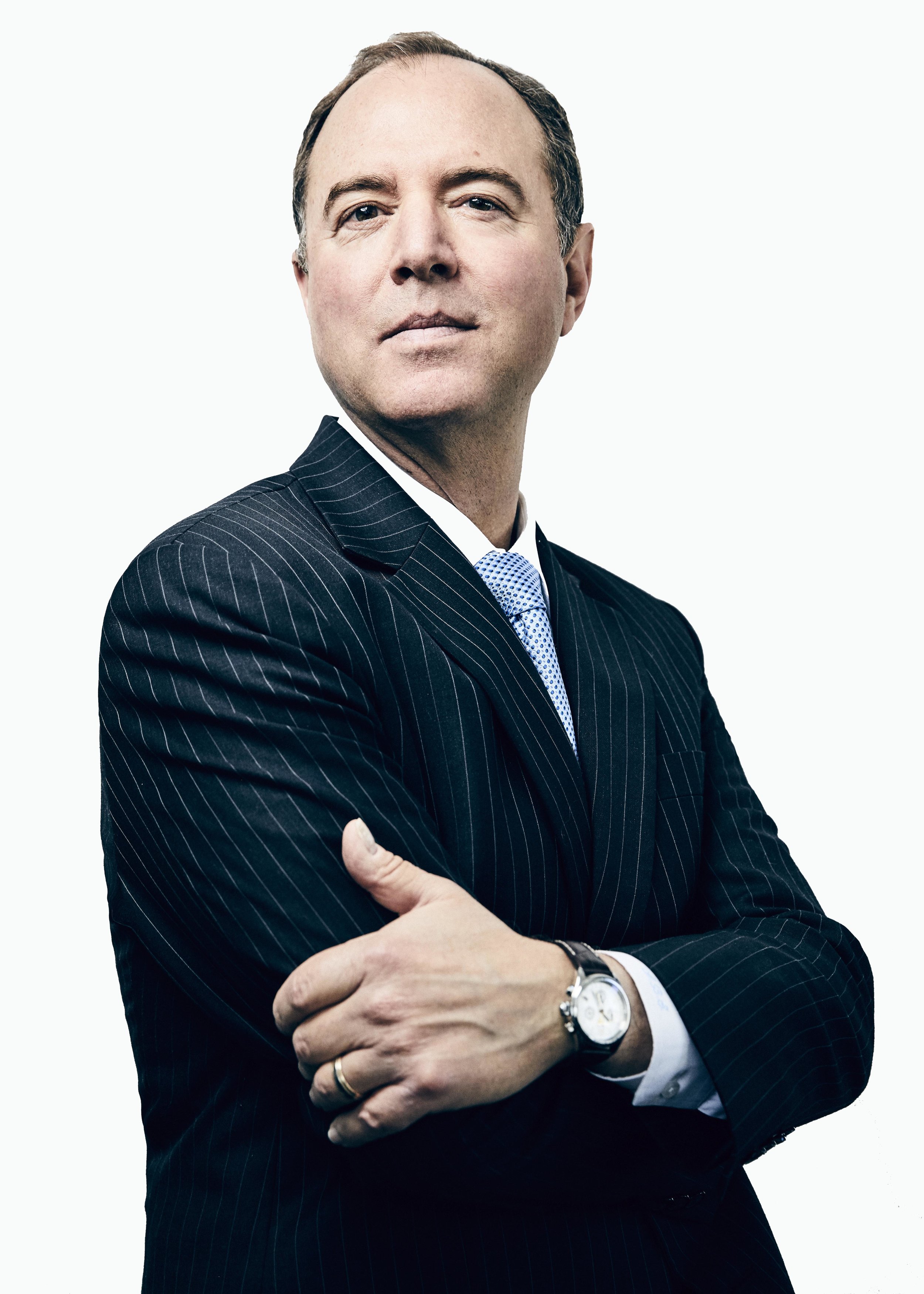 SA_AdamSchiff_LAMag_5.jpg