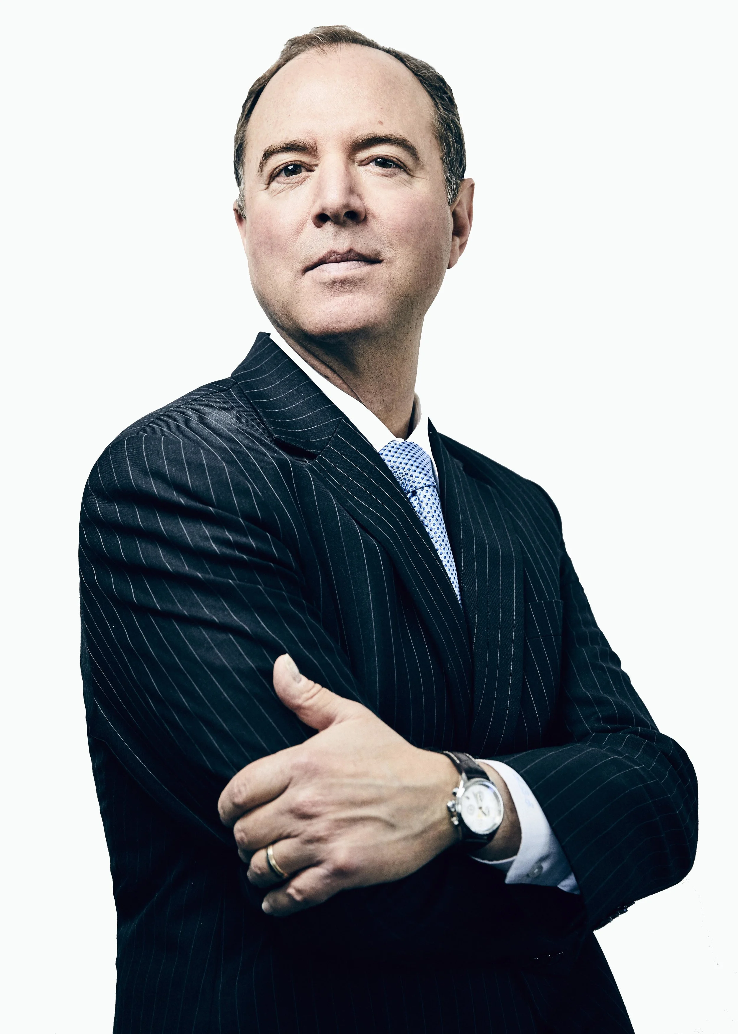 SA_AdamSchiff_LAMag_5.jpg