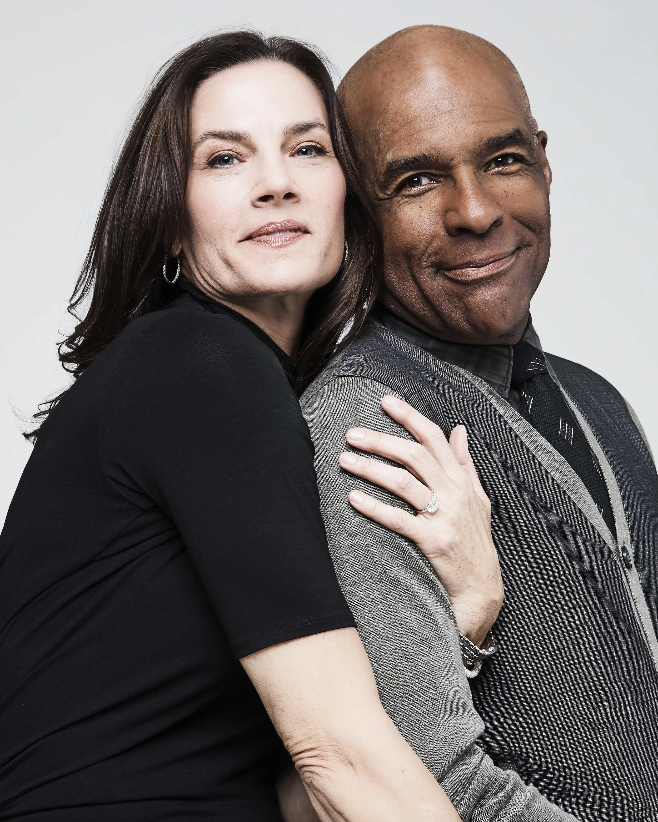 101617_Variety_StarTrekDS90011.jpg