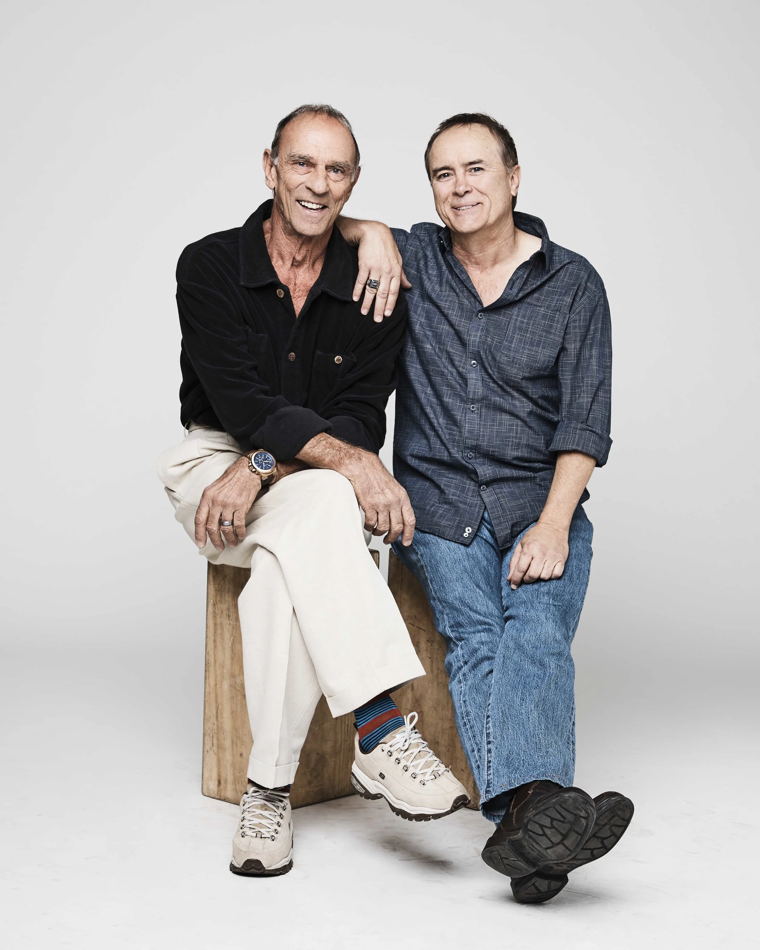 101617_Variety_StarTrekDS90213.jpg