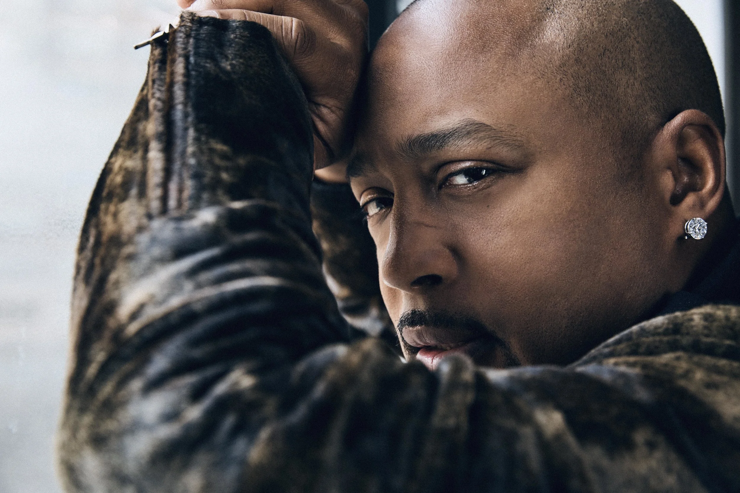 122017_Inc_DaymondJohn_Shot 2.jpg