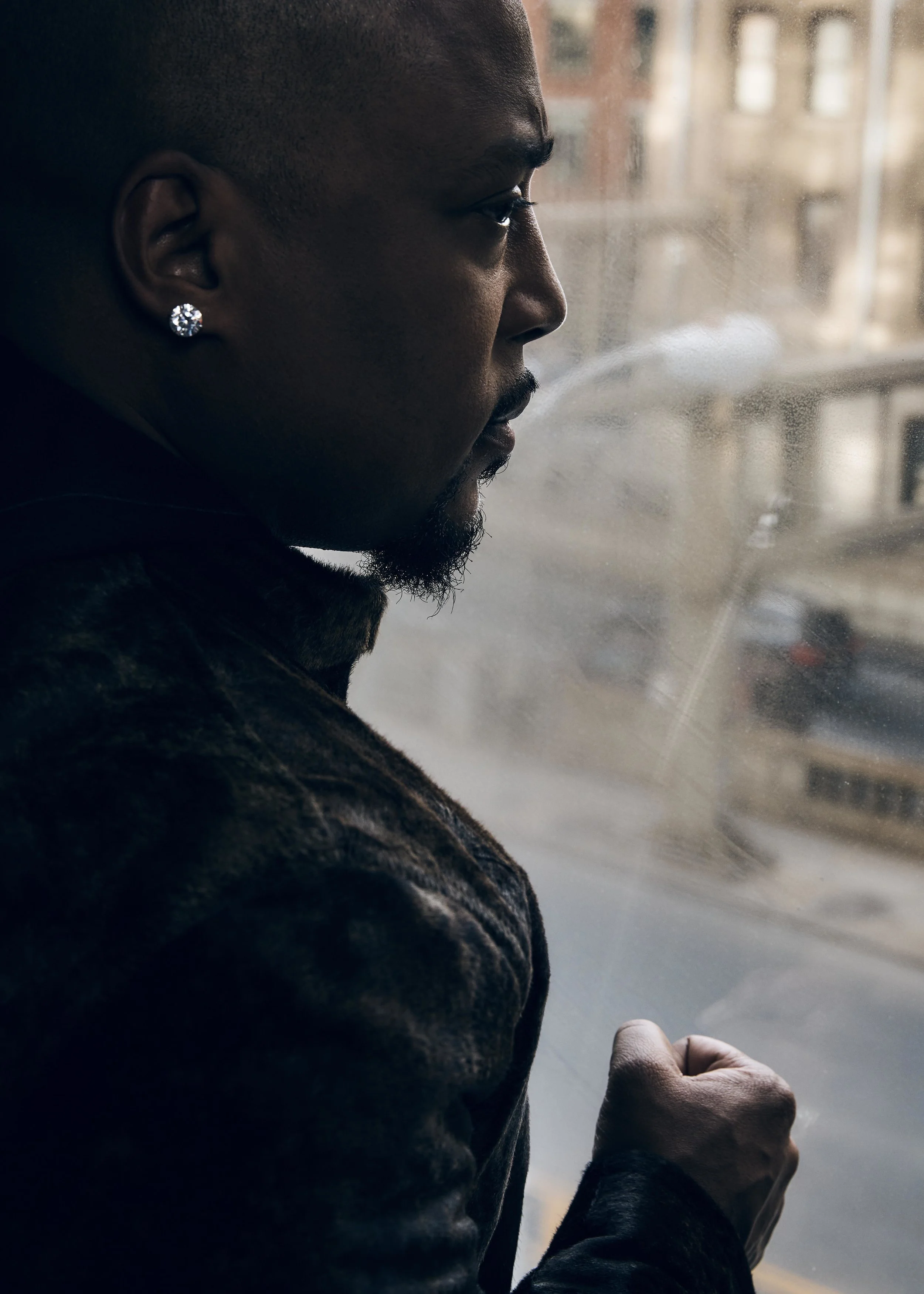 122017_Inc_DaymondJohn_Shot 3.jpg