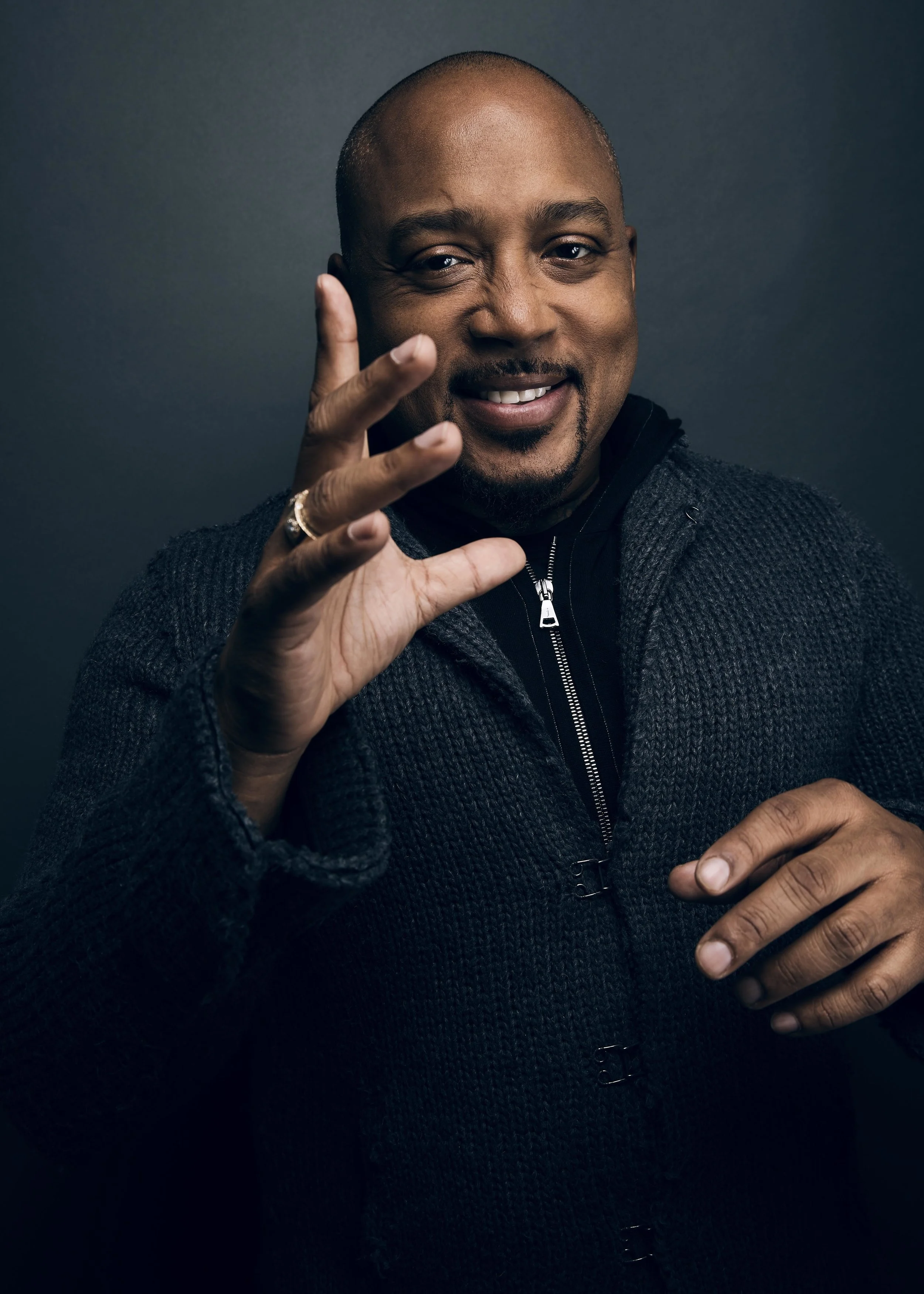 122017_Inc_DaymondJohn_Shot 4.jpg
