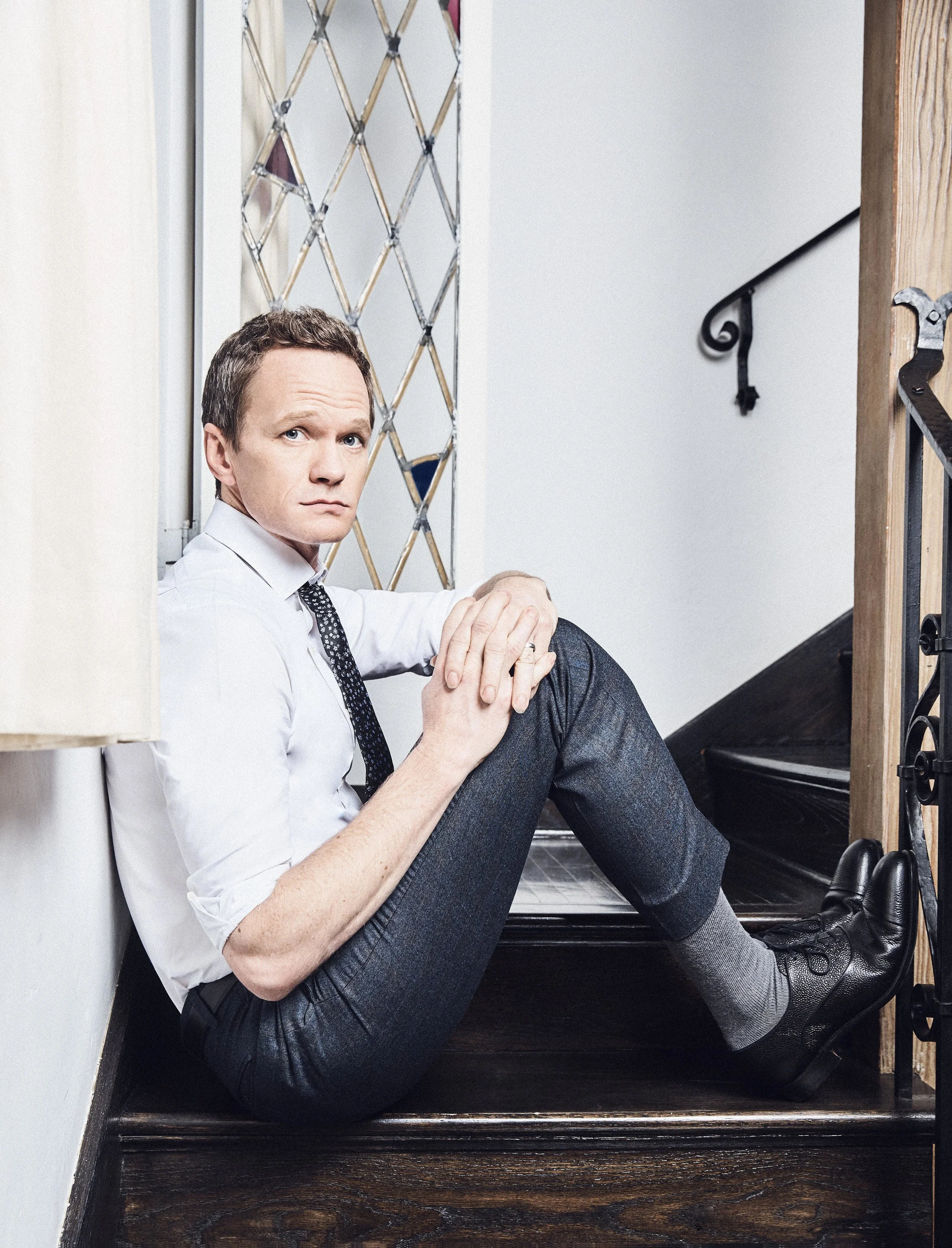 SA_NeilPatrickHarris_WSJ_2.jpg