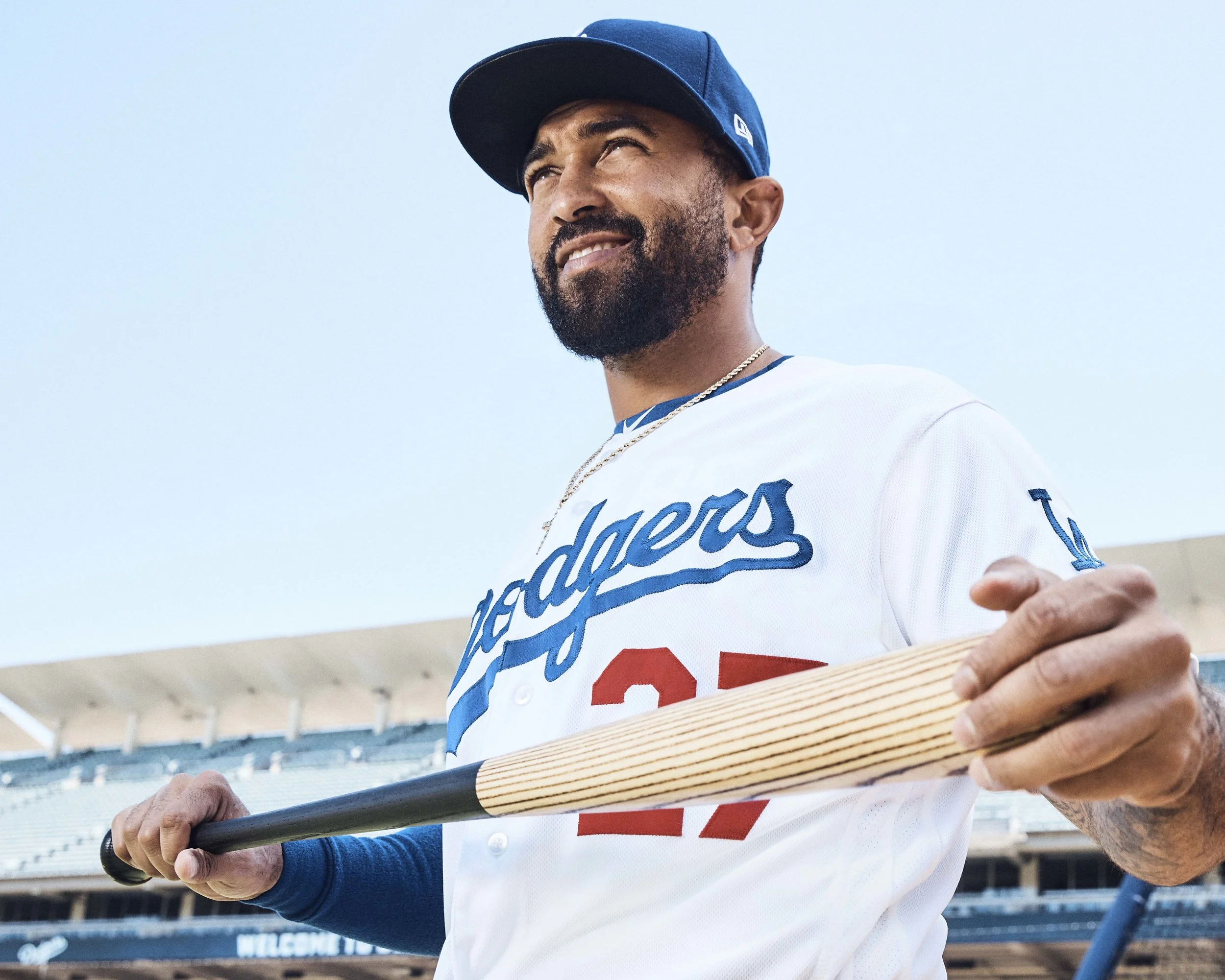 081518_MattKemp_Location_15704.jpg