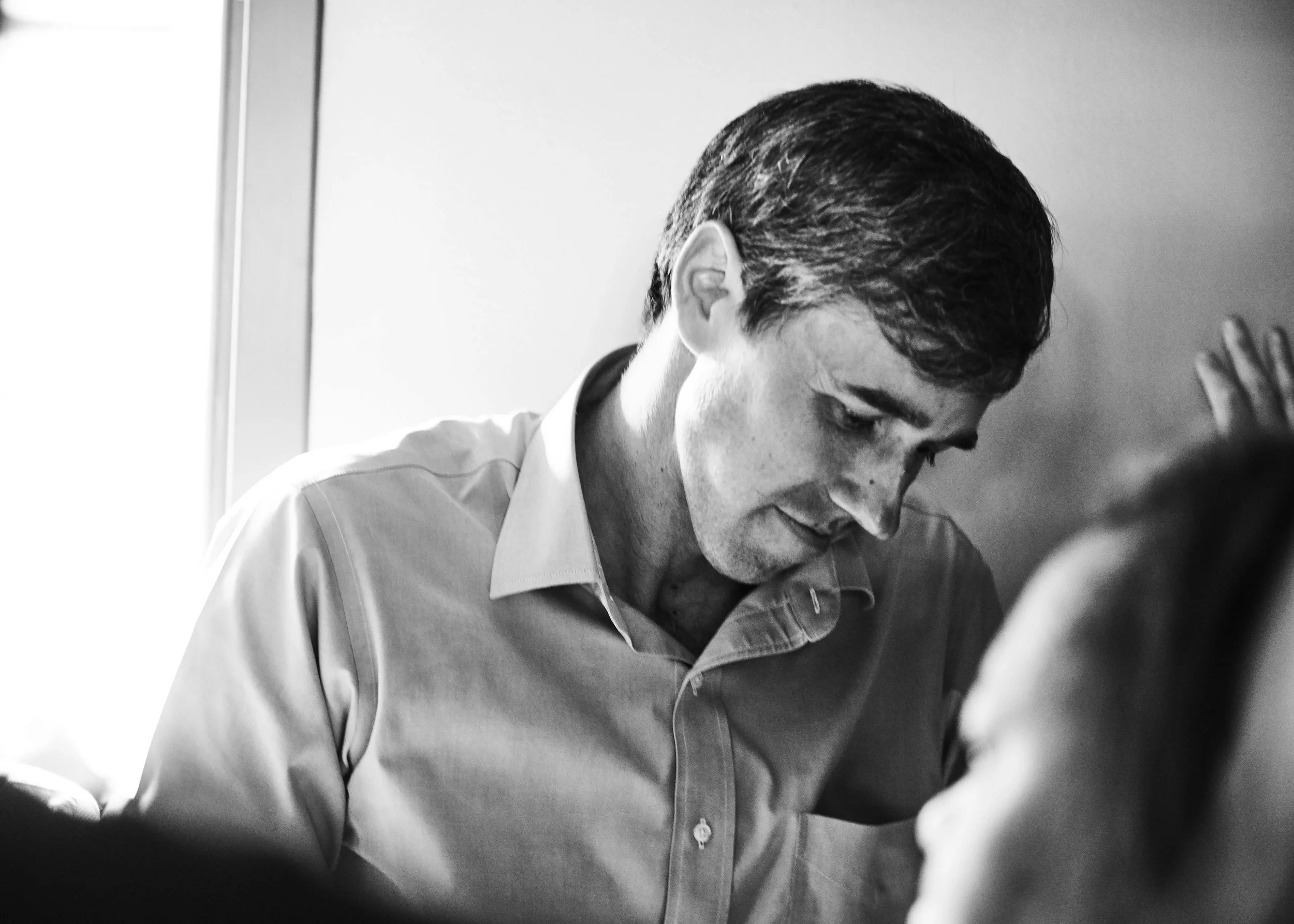 091518_BetoORourke_093.jpg