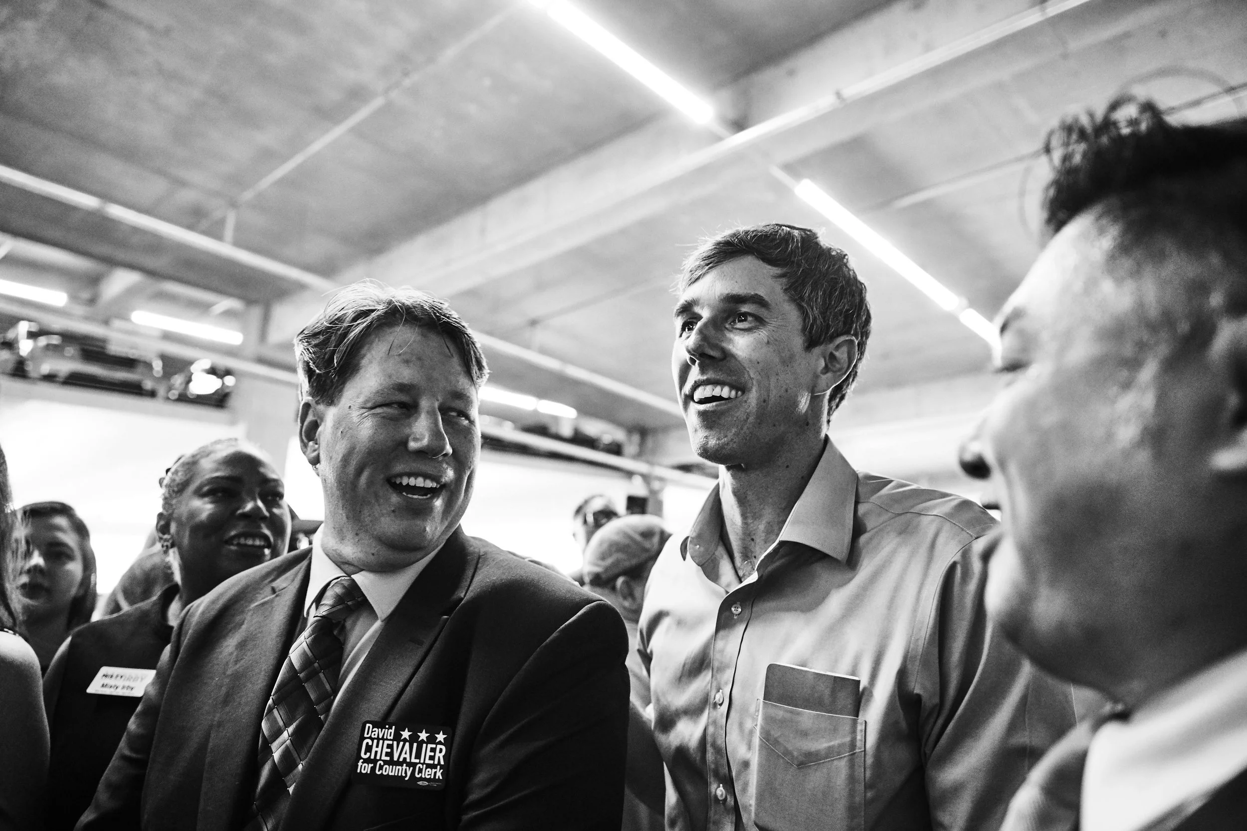 091518_BetoORourke_055.jpg
