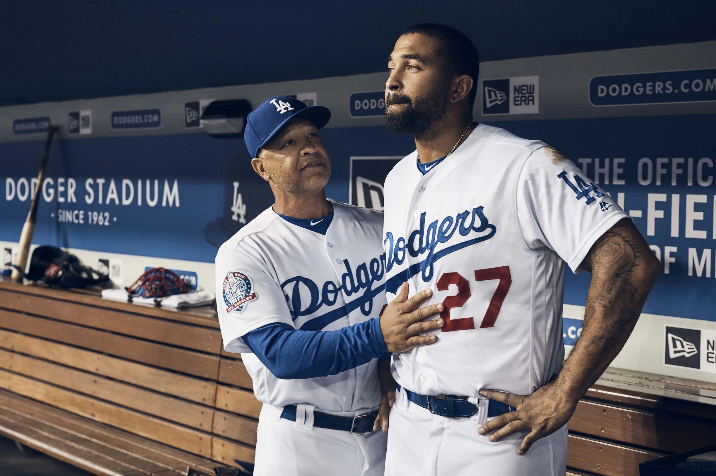 SA_ESPN_MattKemp_3.jpg