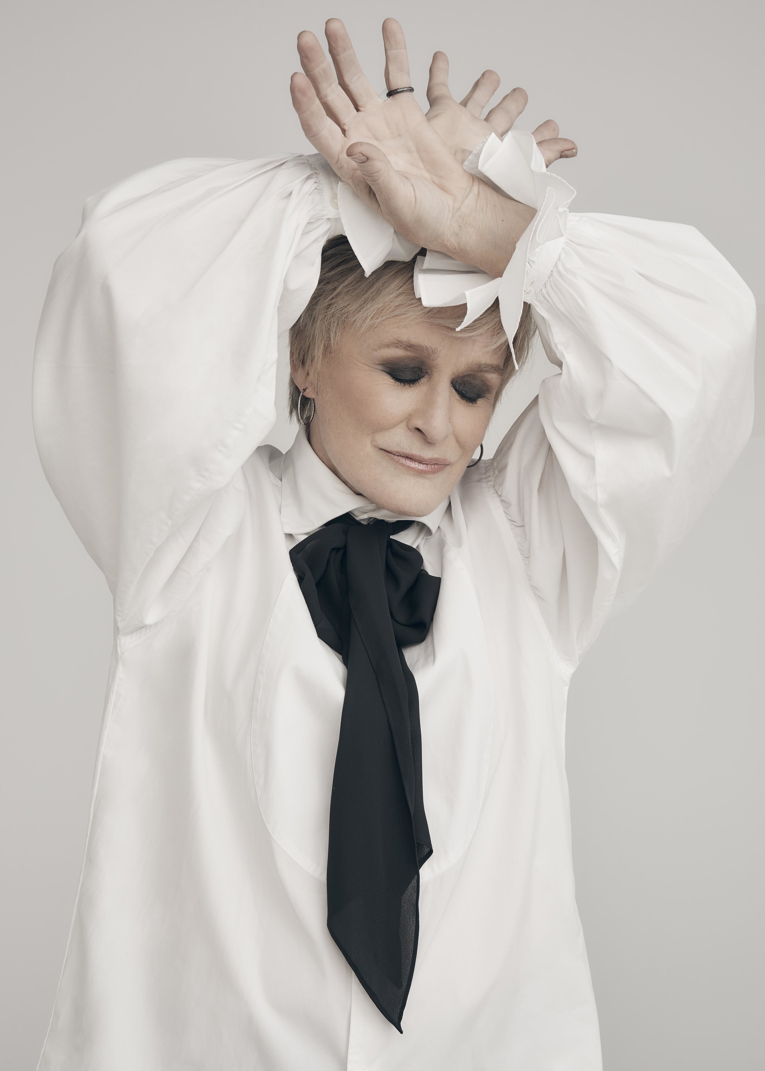 111818_Variety_AoA_GlennClose_0063.jpg