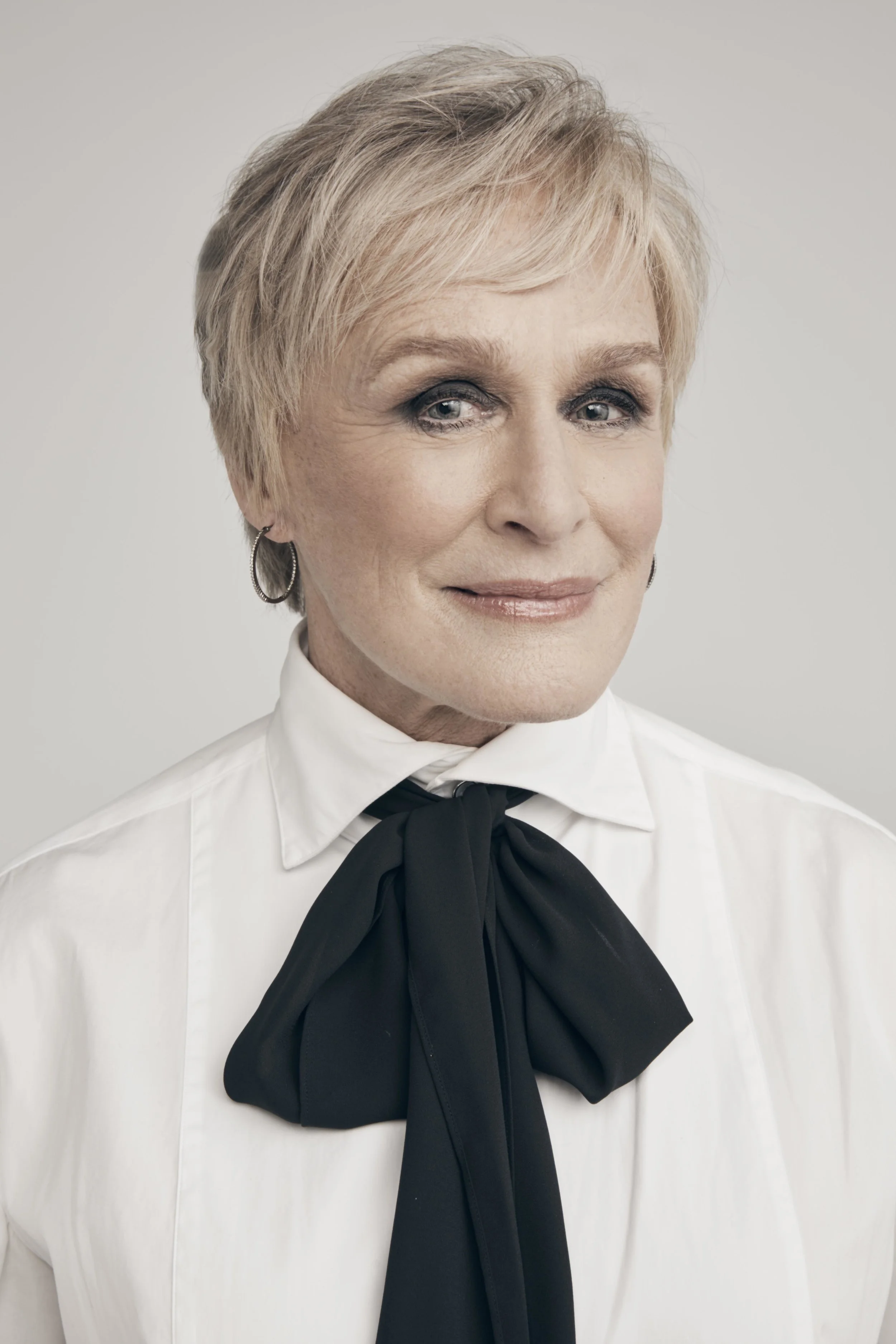 111818_Variety_AoA_GlennClose_0002_2.jpg