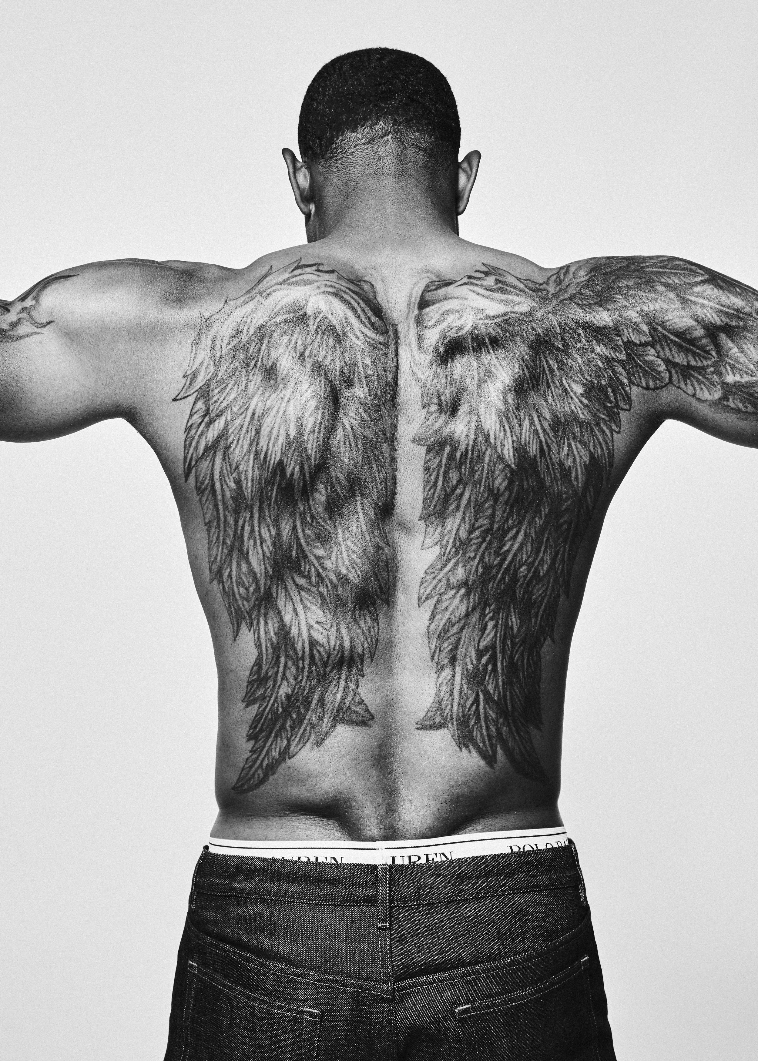 SA_AndreIguodala_VanityFair_3.jpg