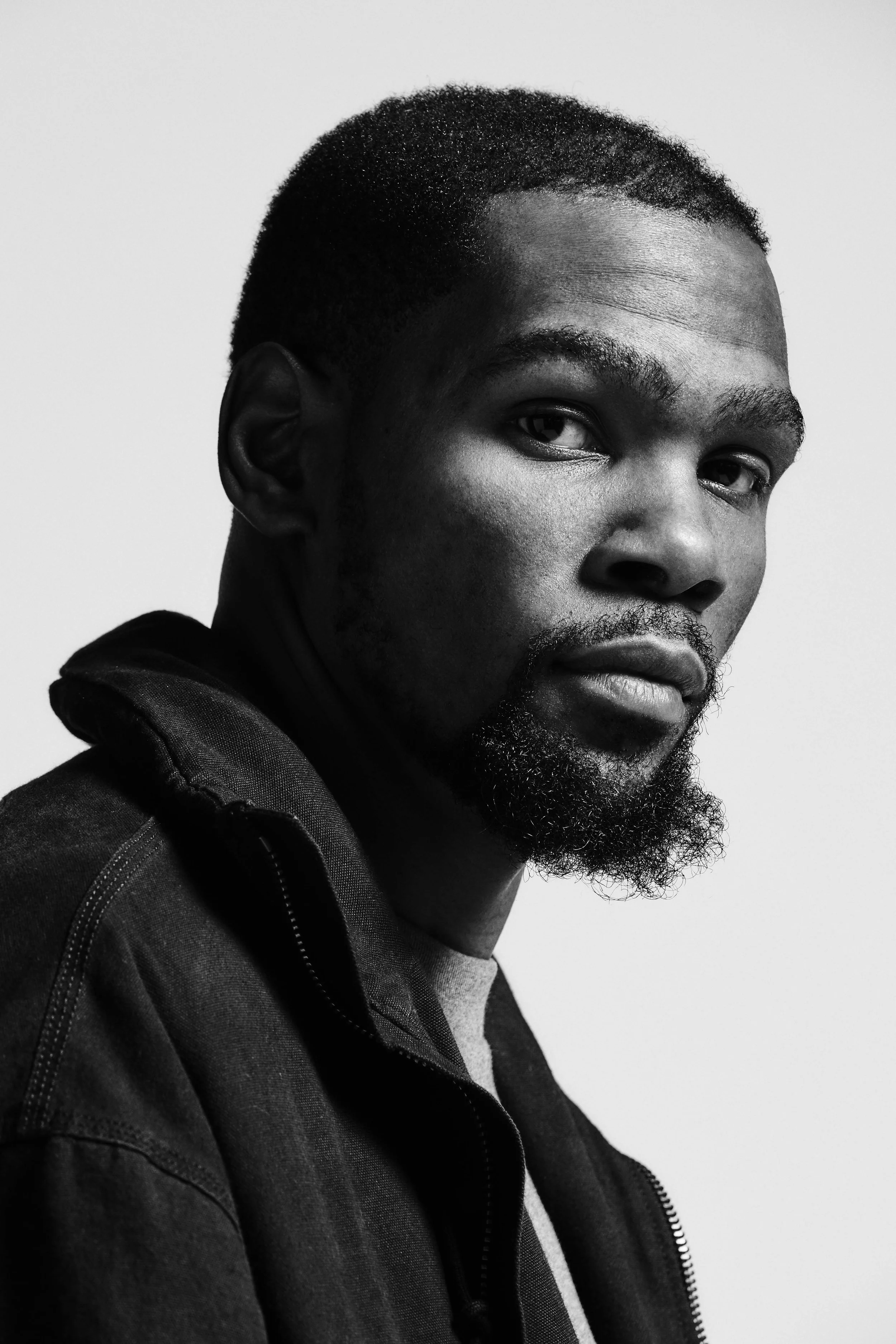 SA_ESPN_Durant_0107_FINAL.jpg