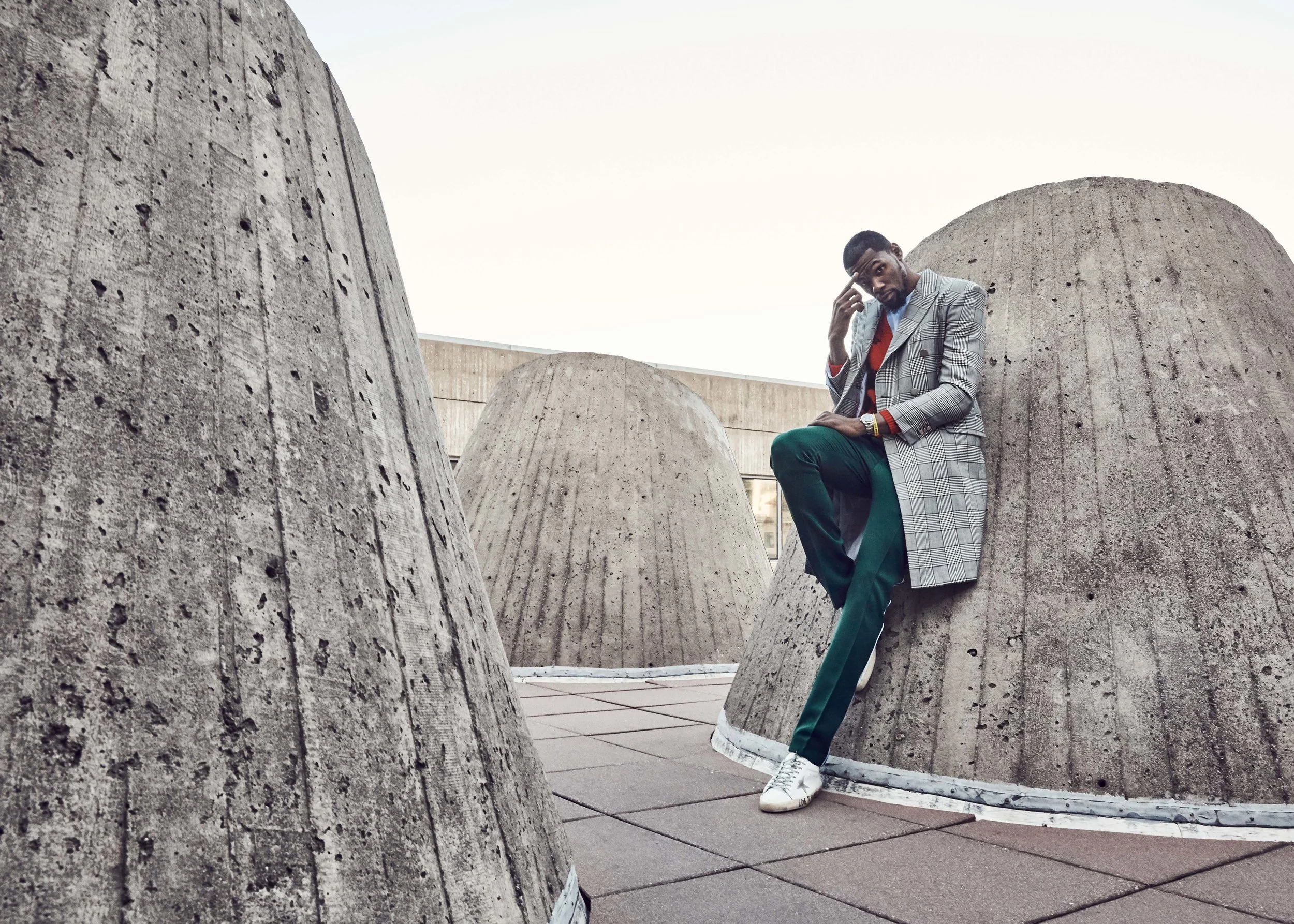 SA_ESPN_Durant_0033_FINAL.jpg