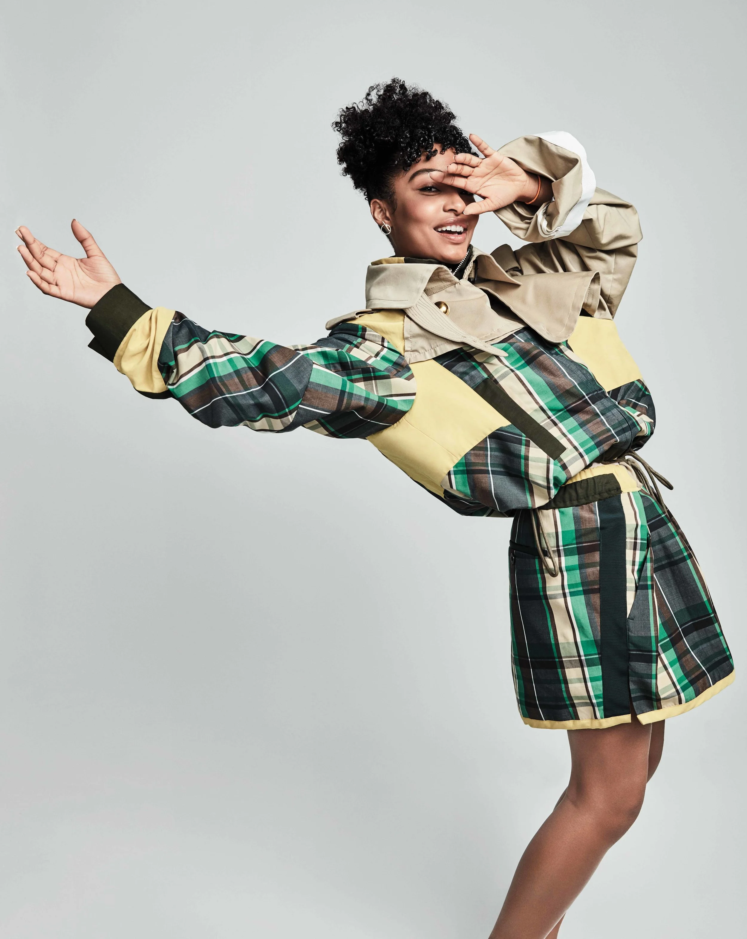 190512_01_SA_VARIETY_AOA_YaraShahidi_321_V2_CMYK.jpg