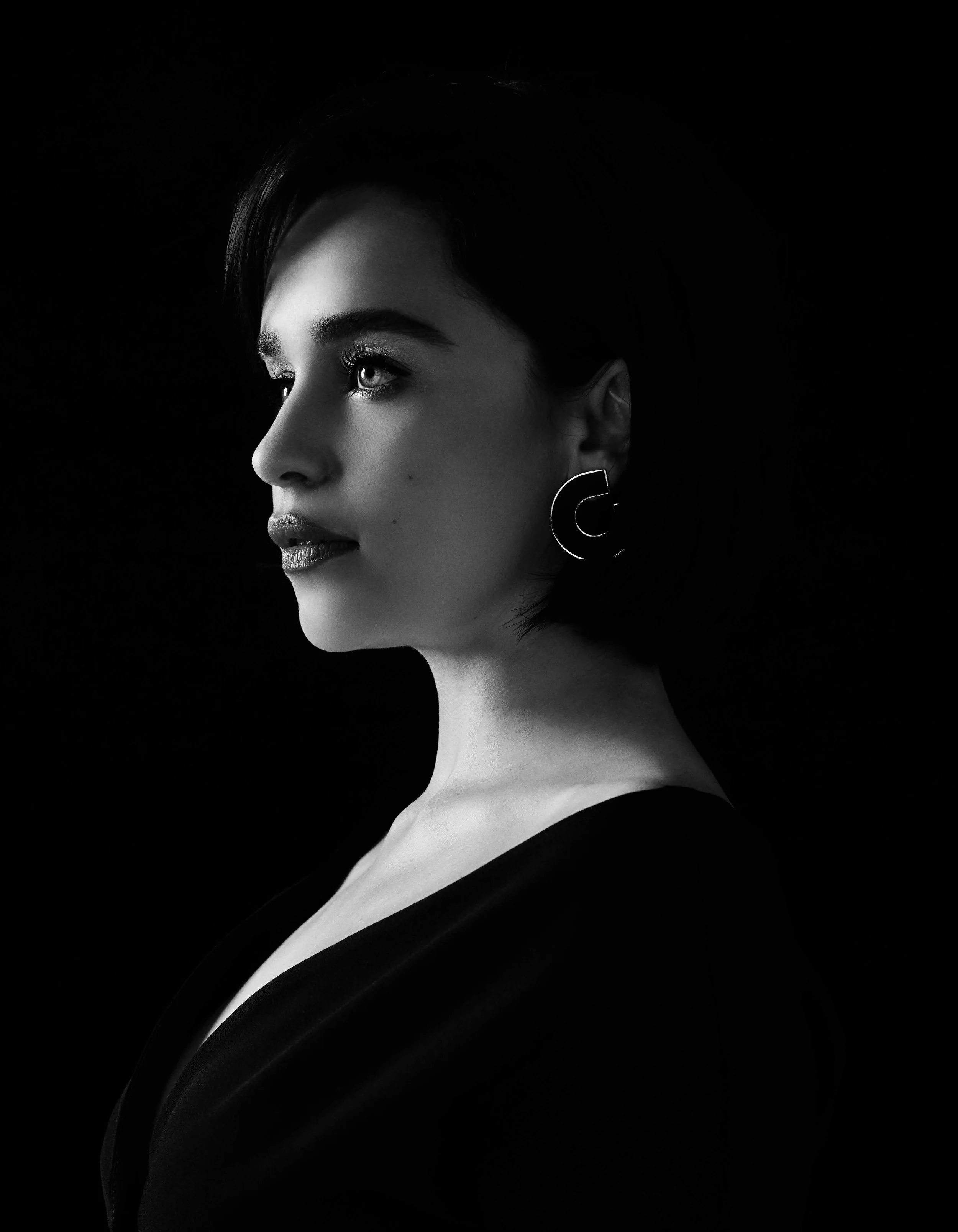 042719_Variety_AoA_Emmys_EmiliaClarke_166_CMYK.jpg