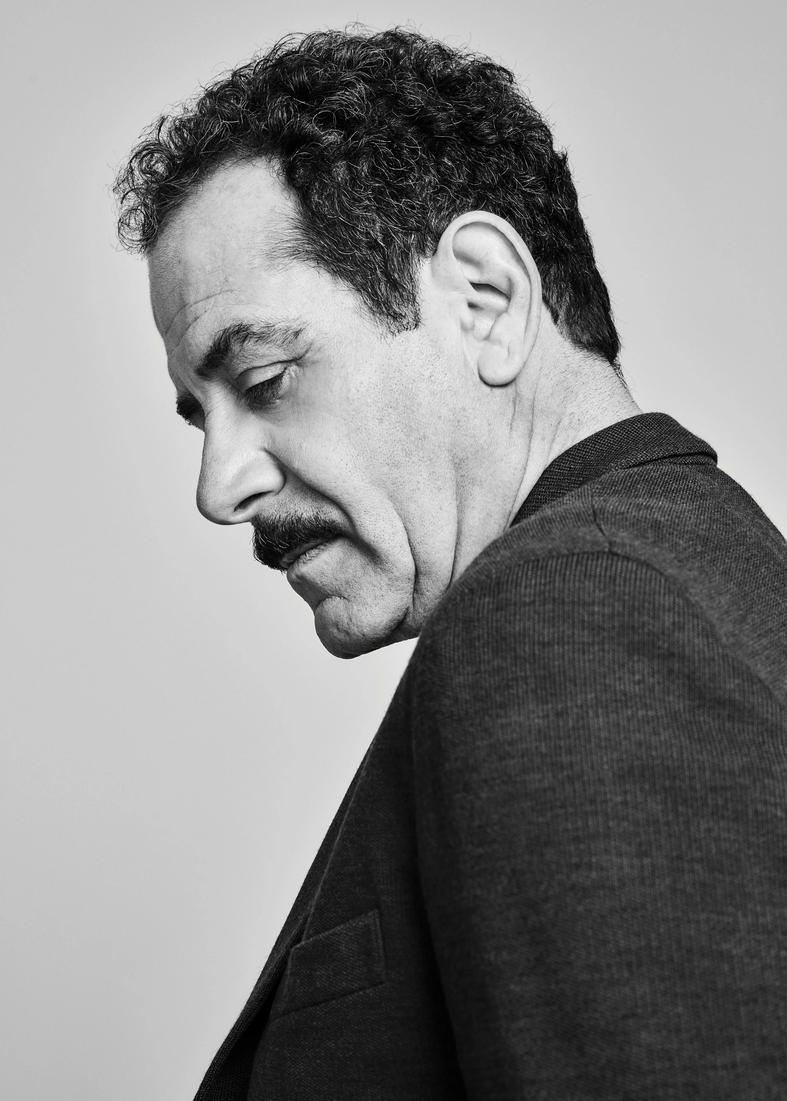 040419_Variety_AoA_Emmys_8_TonyShalhoub_195.jpg