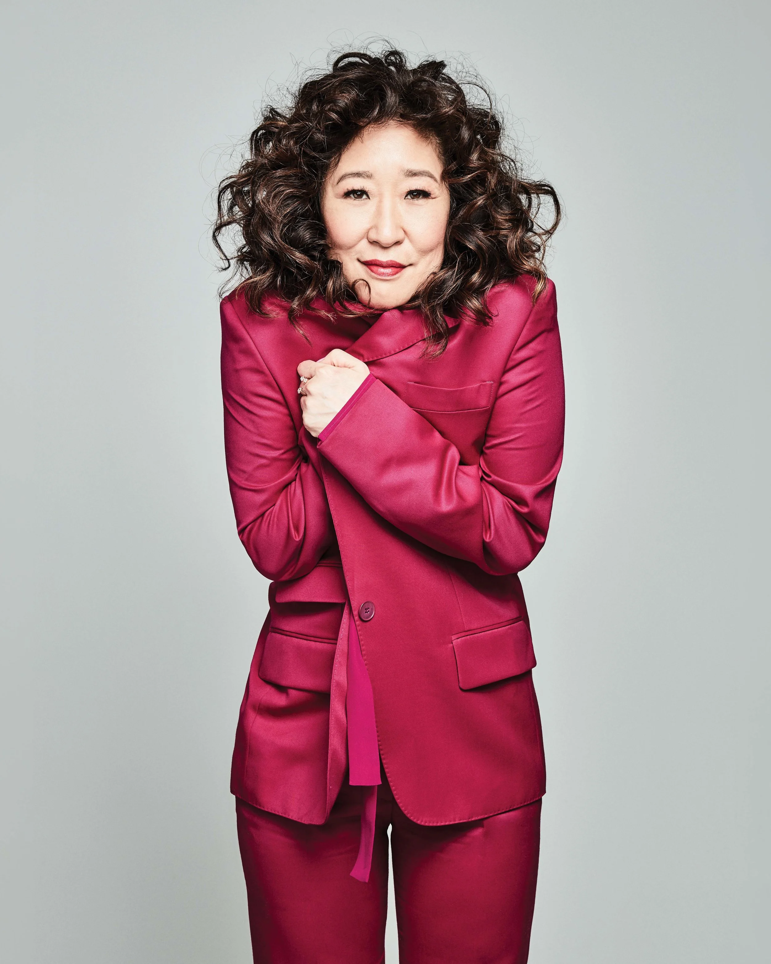 040419_Variety_AoA_Emmys_17_SandraOh_073.jpg