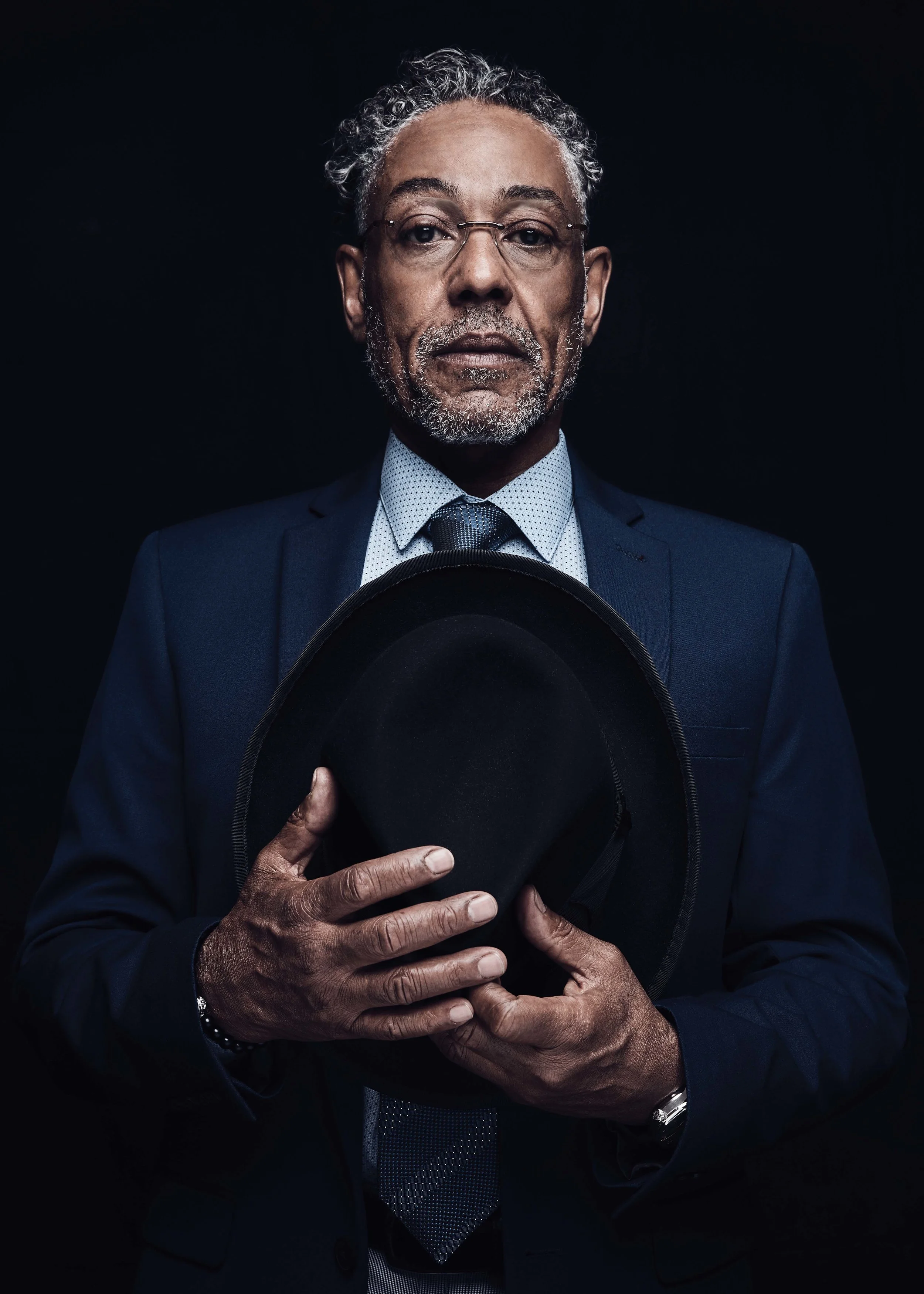 041319_Variety_AoA_Emmys_26_GiancarloEsposito_184.jpg