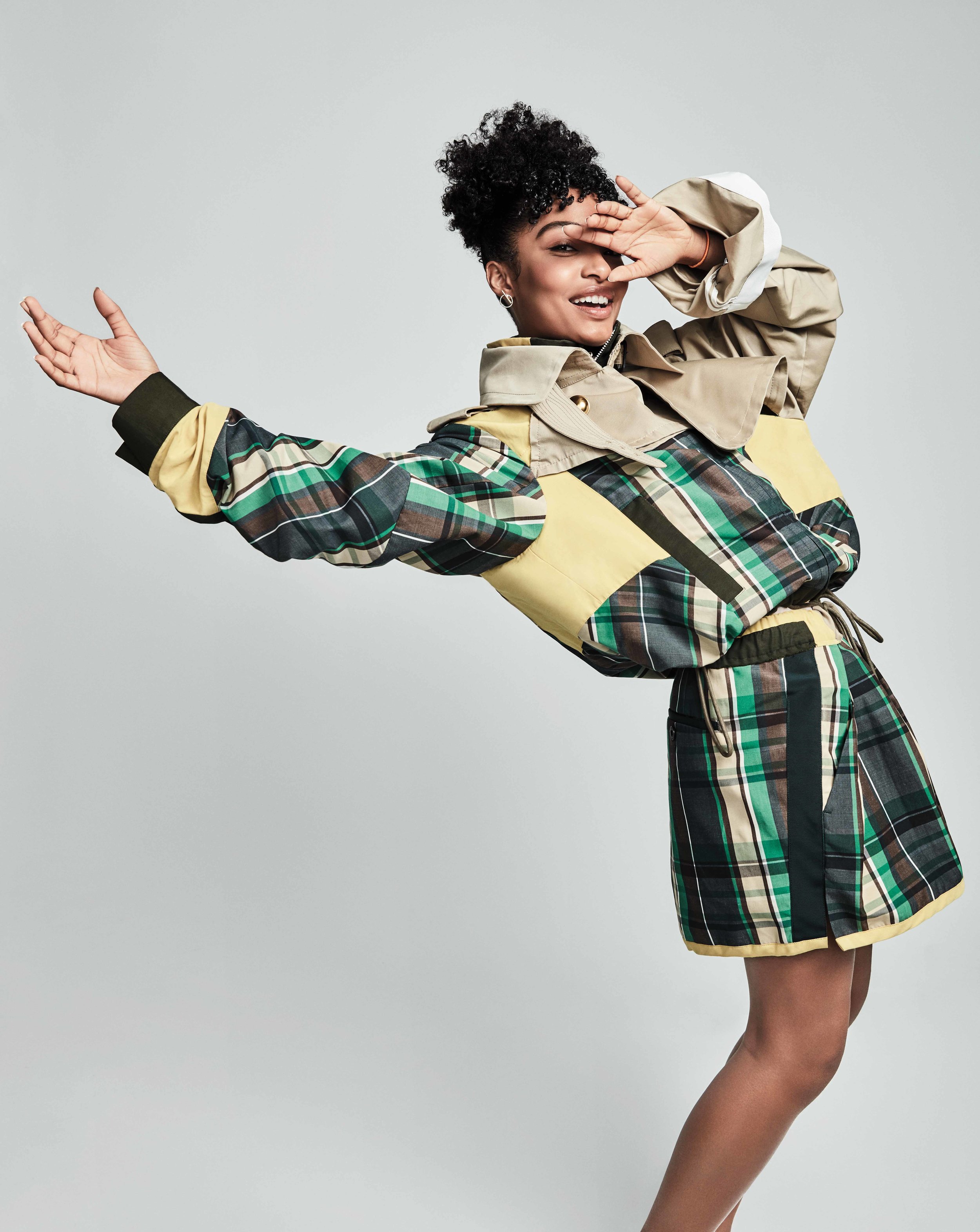190512_01_SA_VARIETY_AOA_YaraShahidi_321_V2_CMYK.jpg