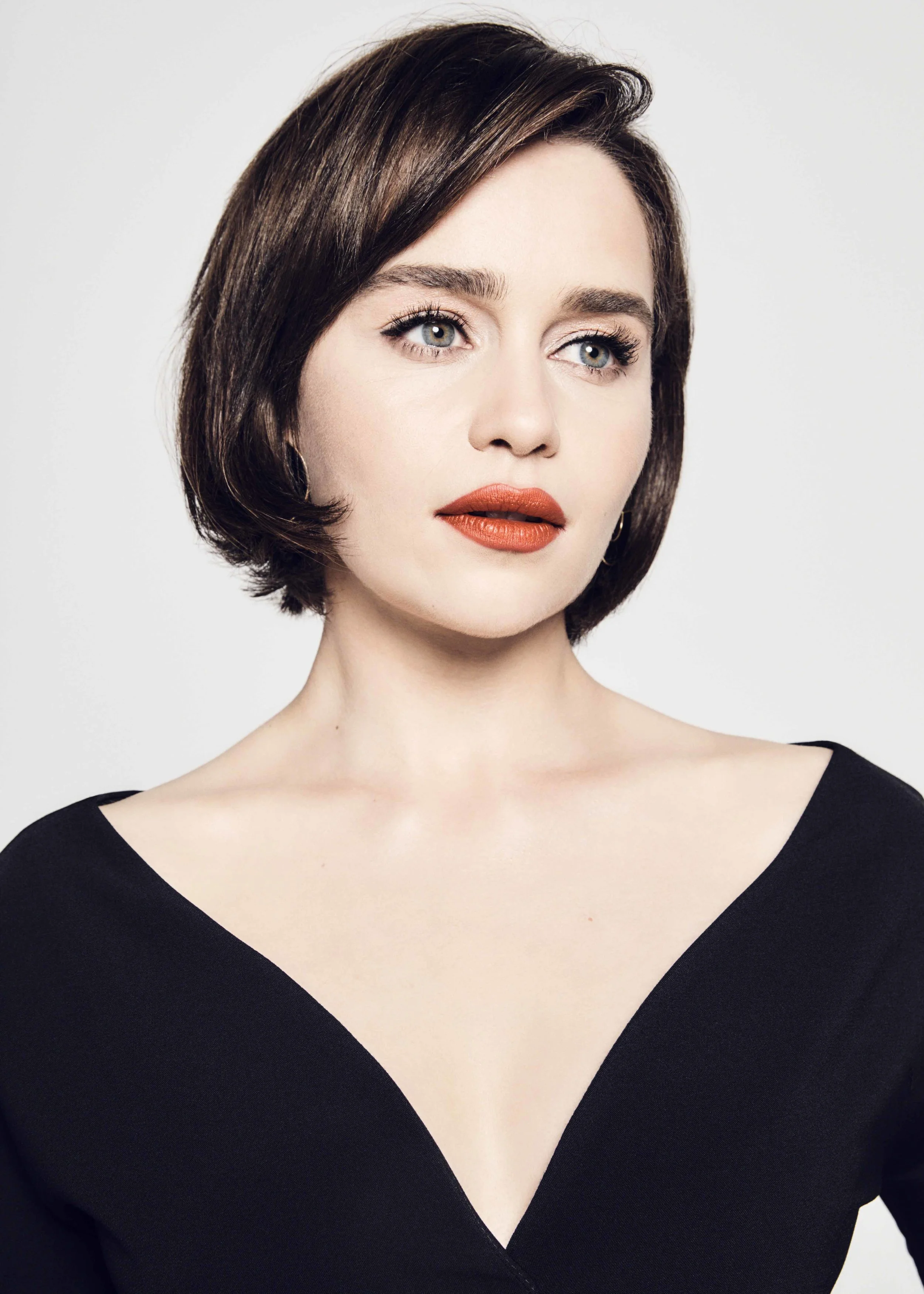 042719_Variety_AoA_Emmys_EmiliaClarke_022_2273FC_A_ADOBERGB.jpg