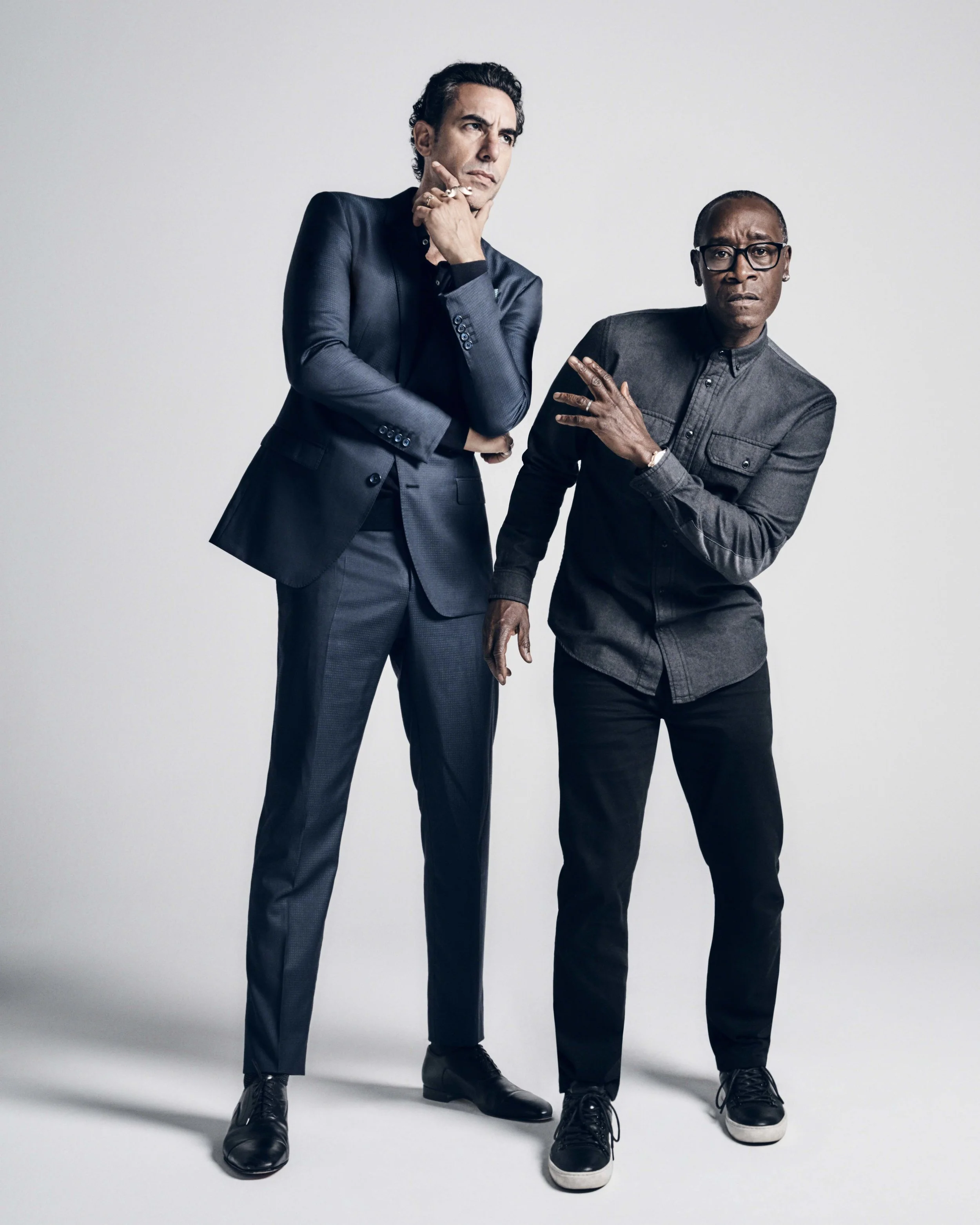 042719_Variety_AoA_Emmys_SachaBaronCohen_DonCheadle_044_2273FC_A_ADOBERGB.jpg