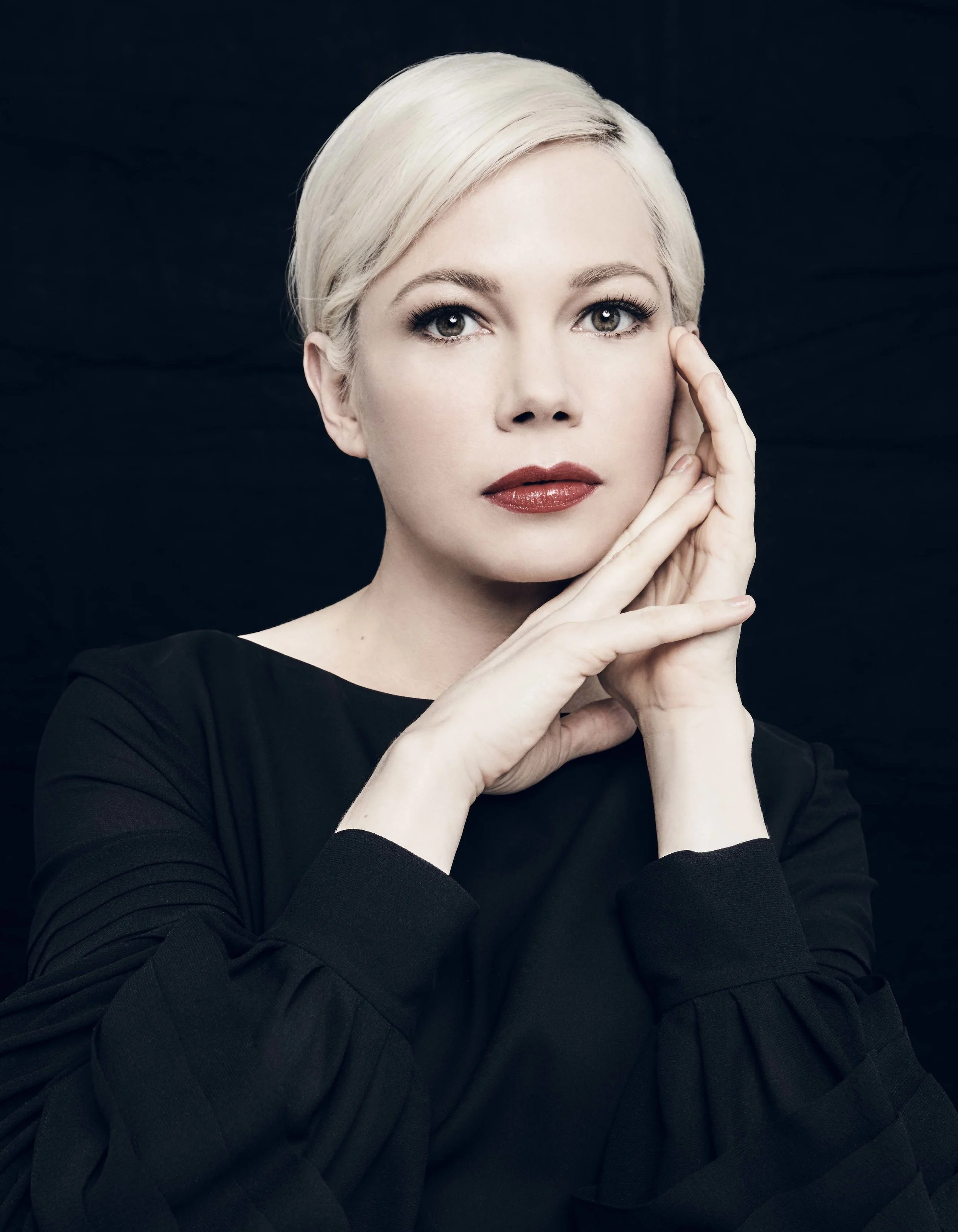 042719_Variety_AoA_Emmys_MichelleWilliams_228.jpg