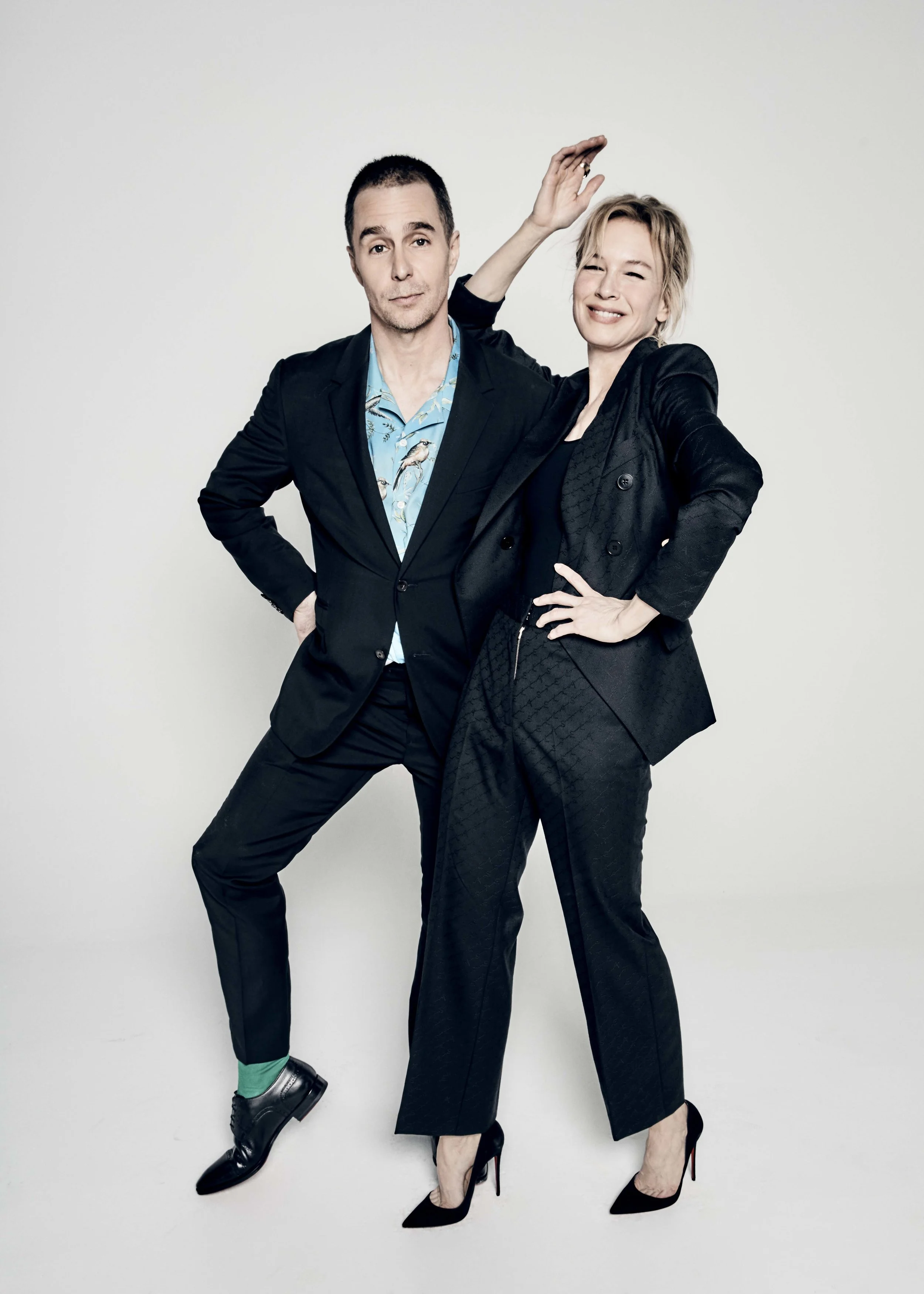 042719_Variety_AoA_Emmys_SamRockwell_ReneeZellweger_166.jpg