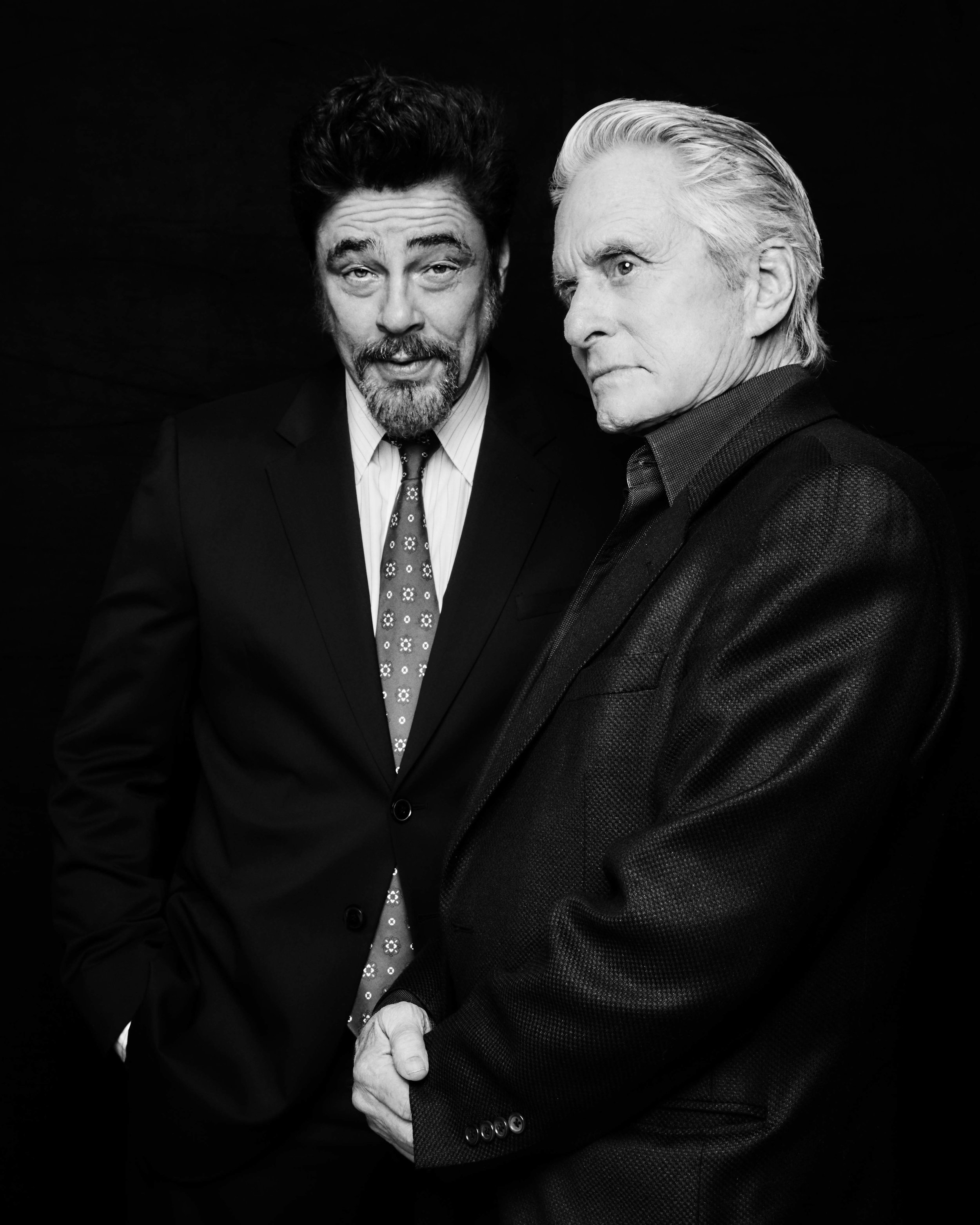 042719_Variety_AoA_Emmys_MichaelDouglas_BenicioDelToro_101.jpg