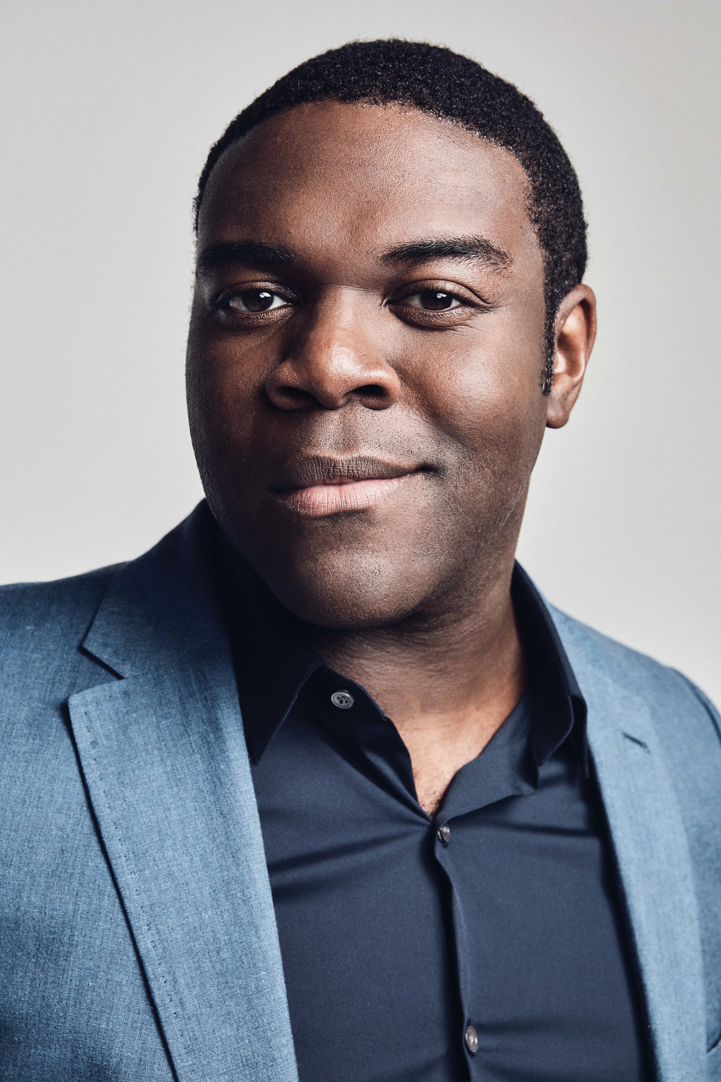 041319_Variety_AoA_Emmys_41_SamRichardson_138.jpg