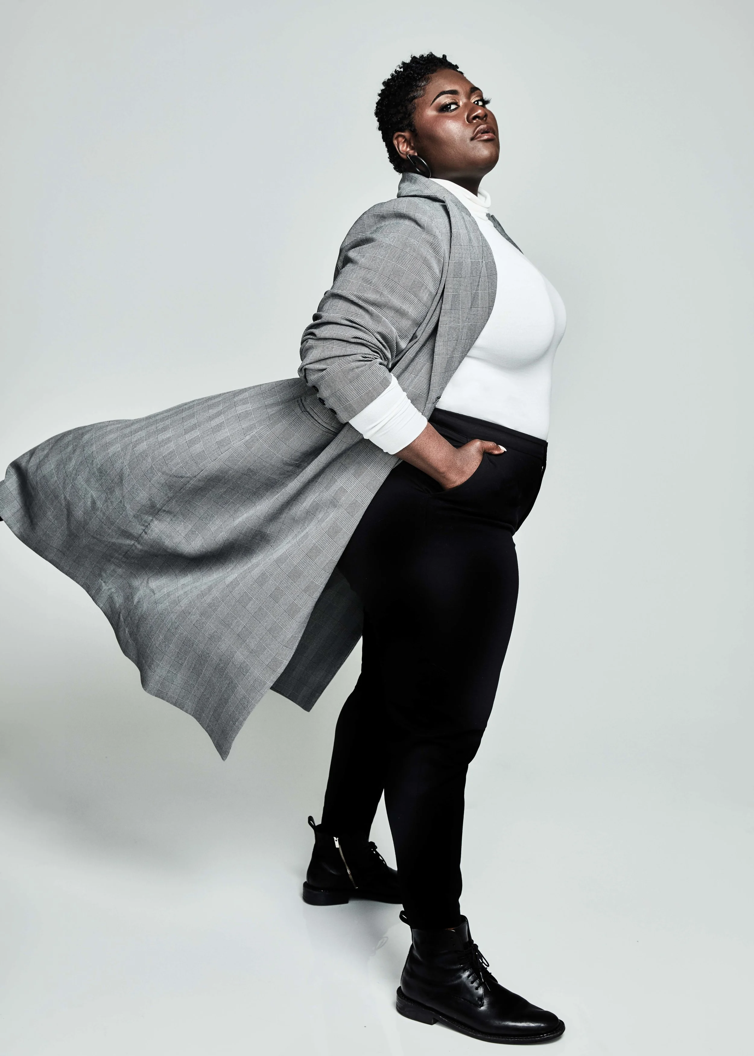 040419_Variety_AoA_Emmys_12_DanielleBrooks_042.jpg