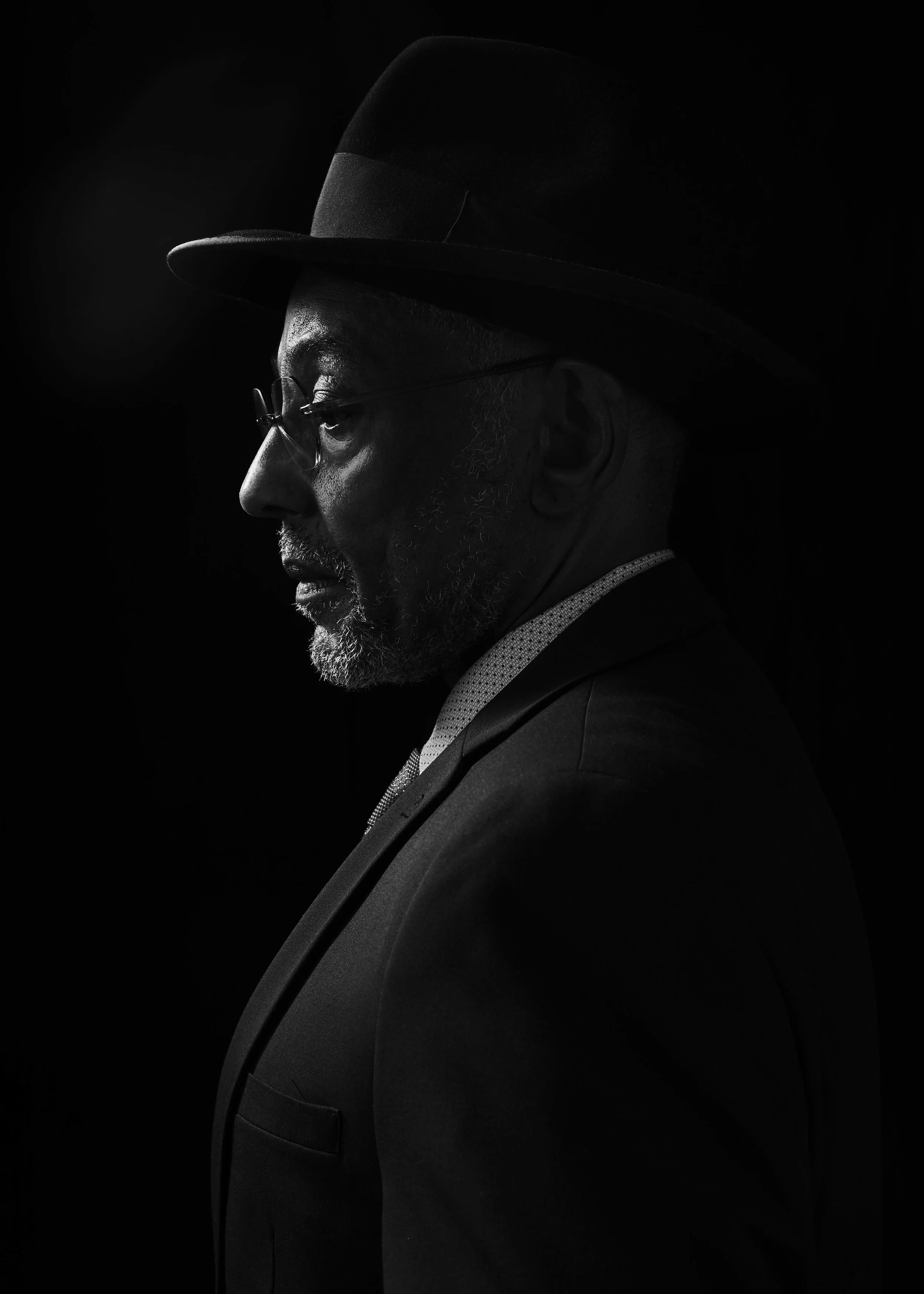041319_Variety_AoA_Emmys_26_GiancarloEsposito_105.jpg