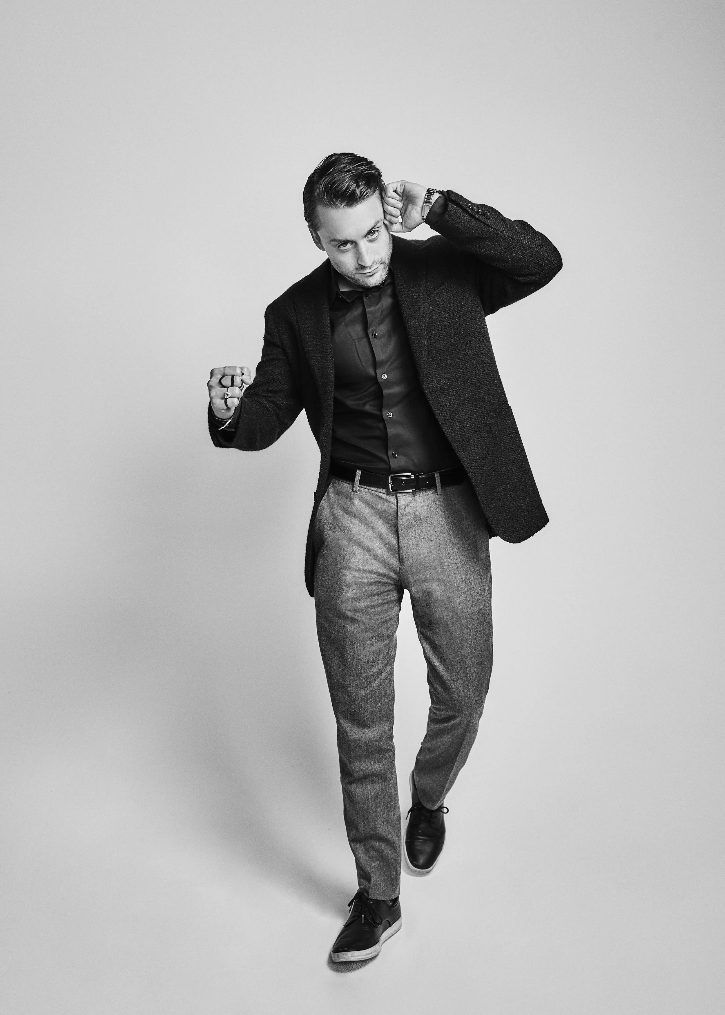 041319_Variety_AoA_Emmys_47_KieranCulkin_004.jpg