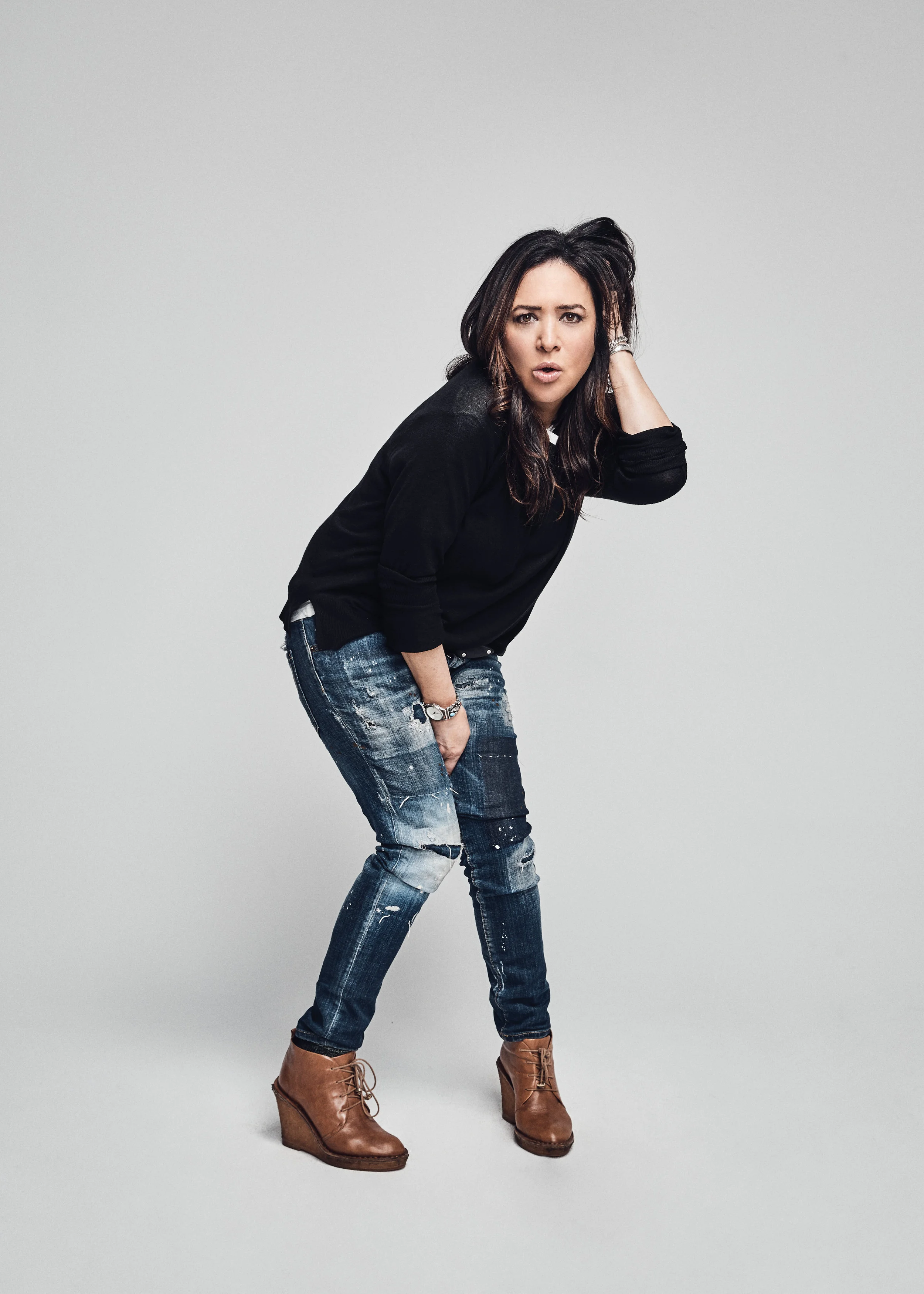 041319_Variety_AoA_Emmys_27_PamelaAdlon_046.jpg
