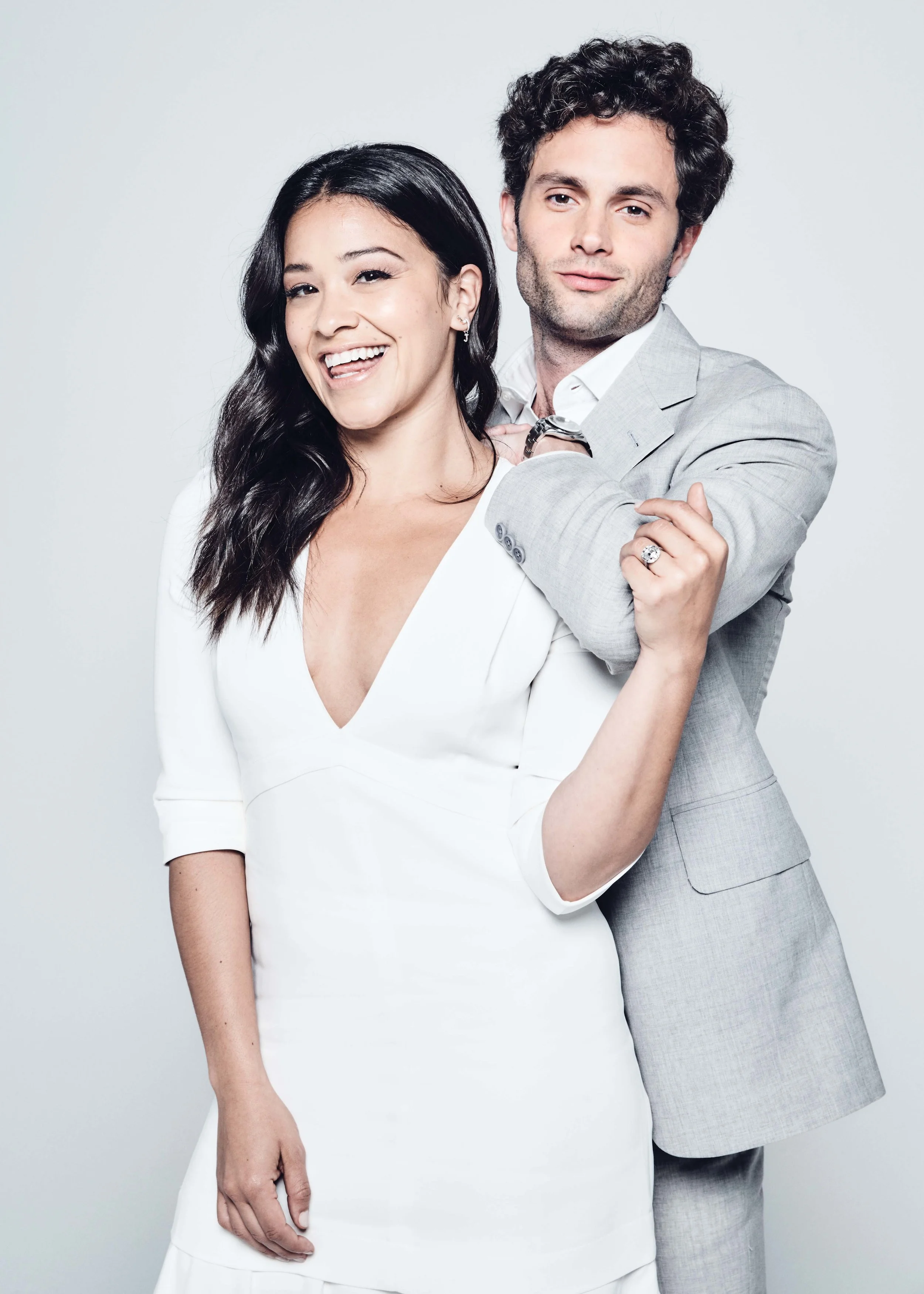 042719_Variety_AoA_Emmys_PennBadgley_GinaRodriguez_080.jpg