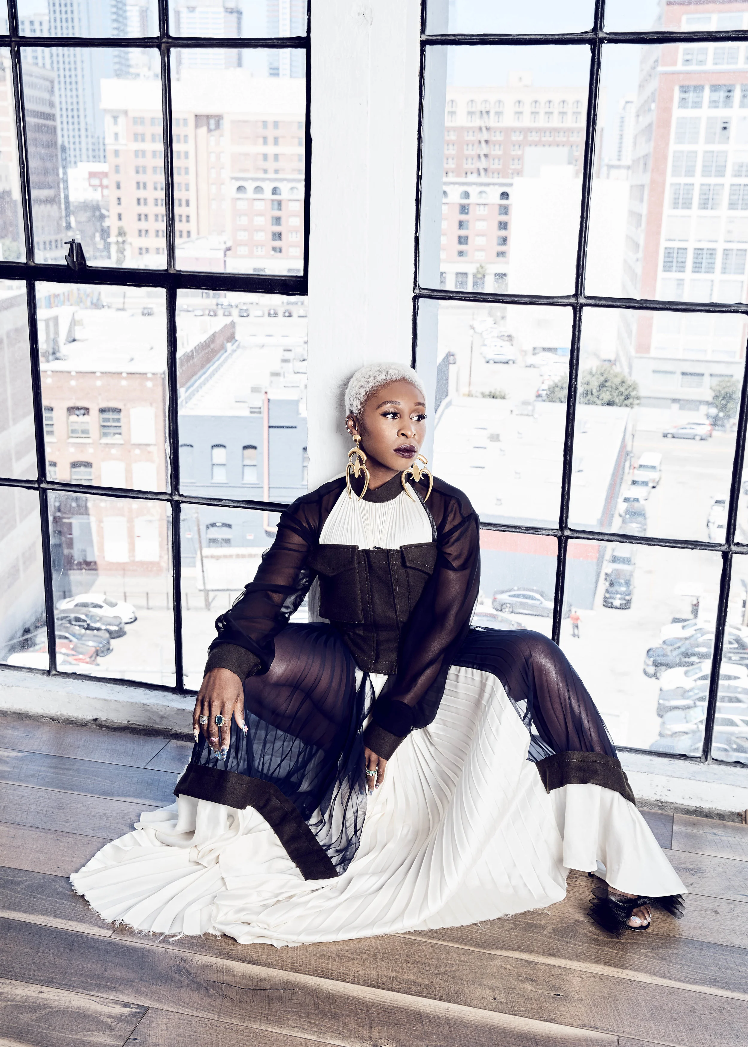 081719_Deadline_CynthiaErivo44124_RGB.jpg
