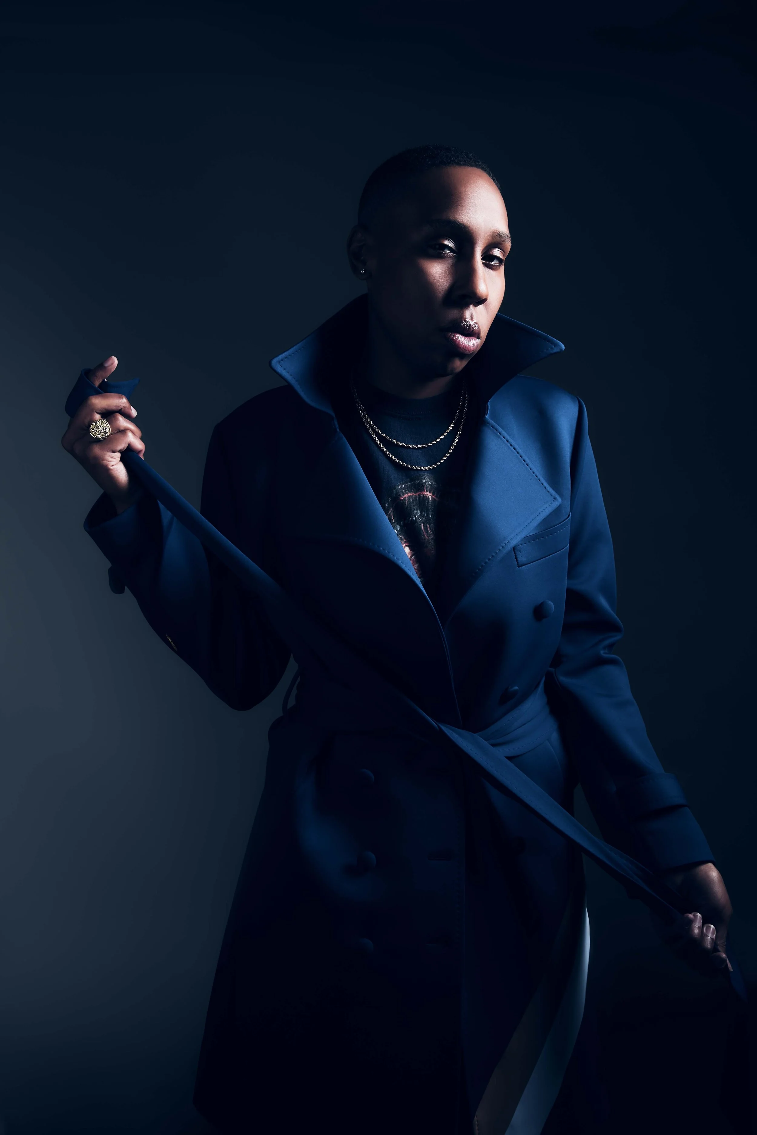 111619_Empire_QueenSlim8575 1.jpg