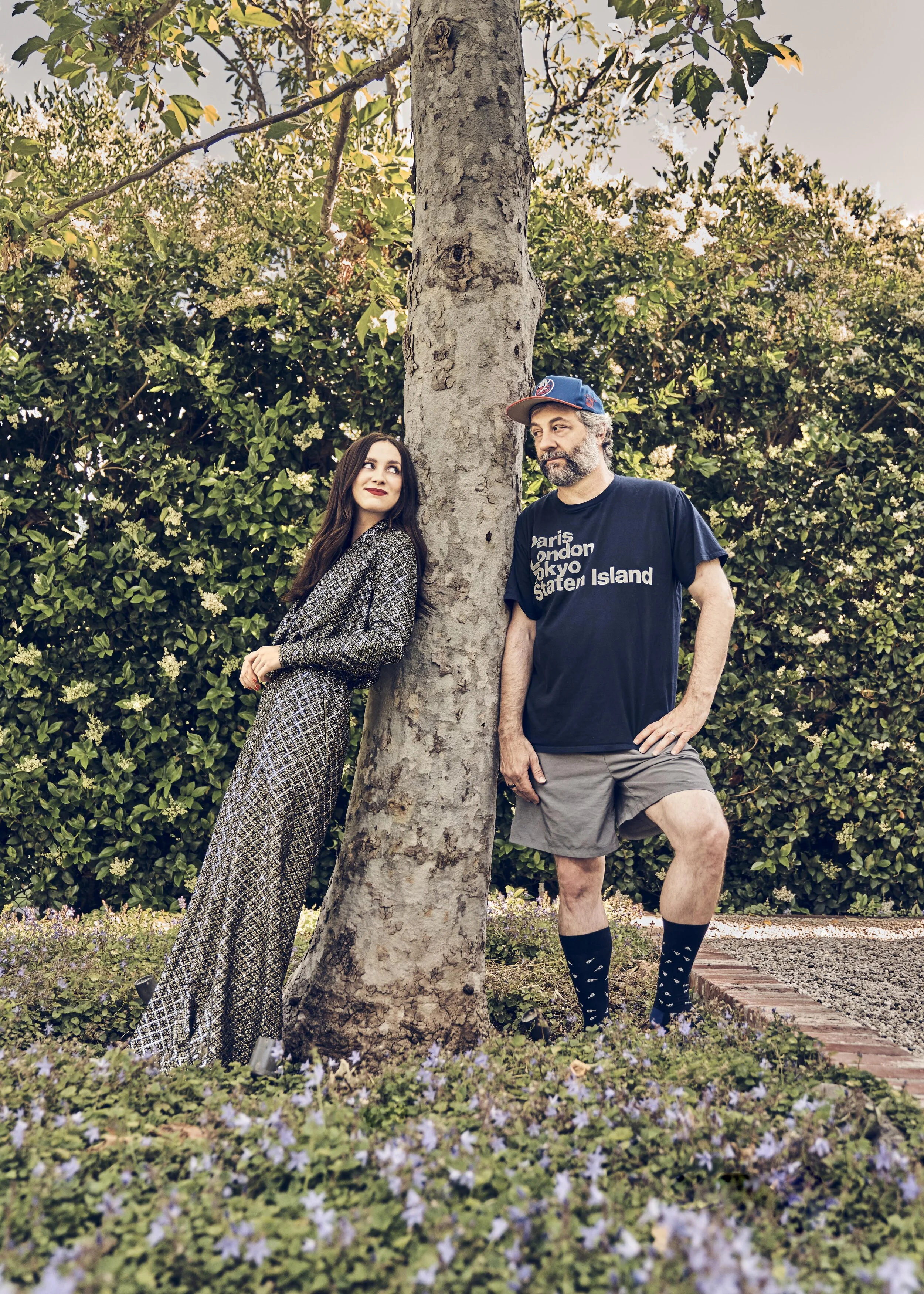 051420_RollingStone_Apatow_255.jpg