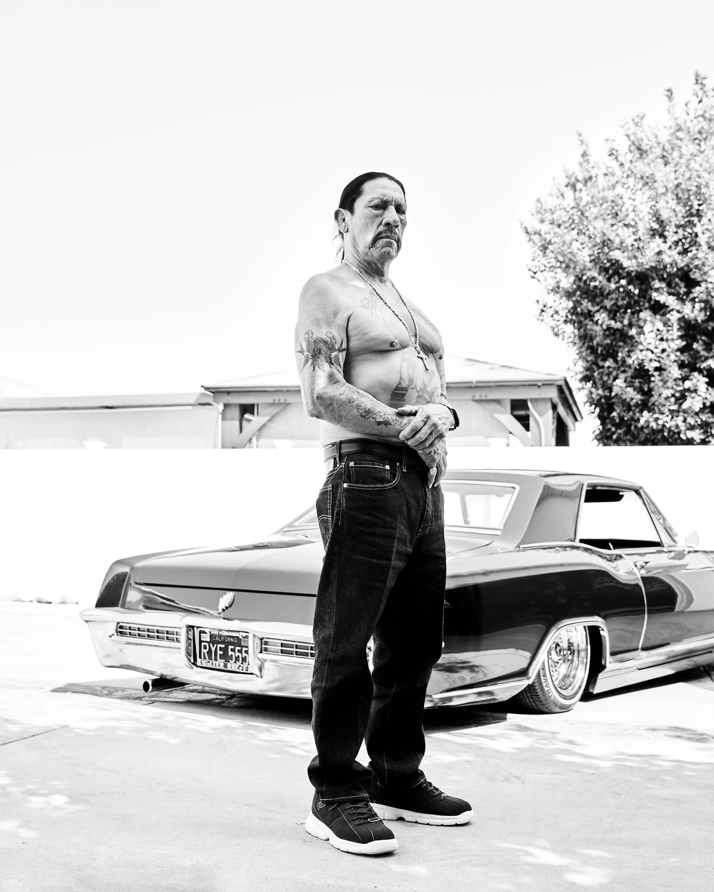 091620_TexasMonthly_DannyTrejo0368.jpg