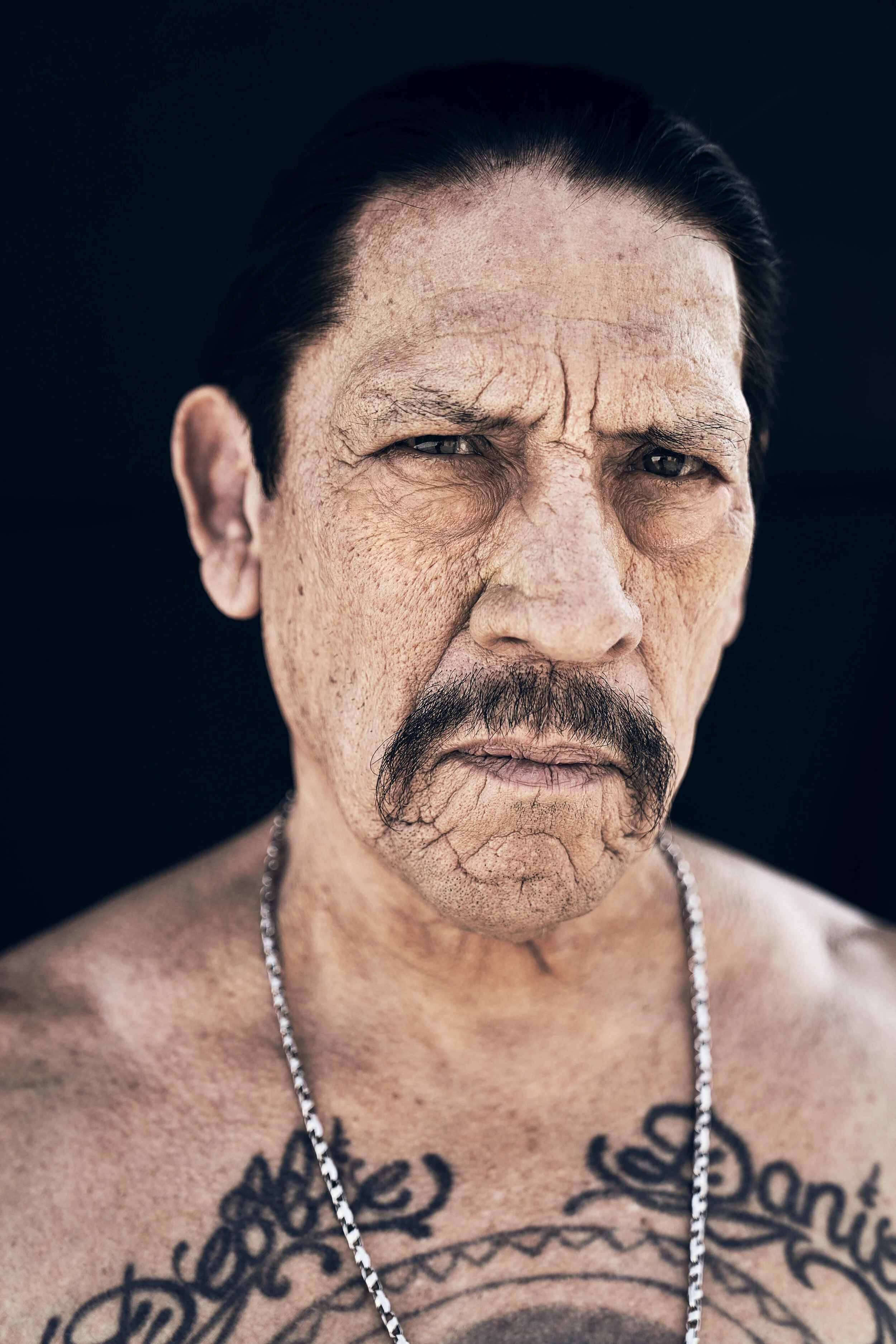 091620_TexasMonthly_DannyTrejo0405_2802FC_A_ADOBERGB.jpg