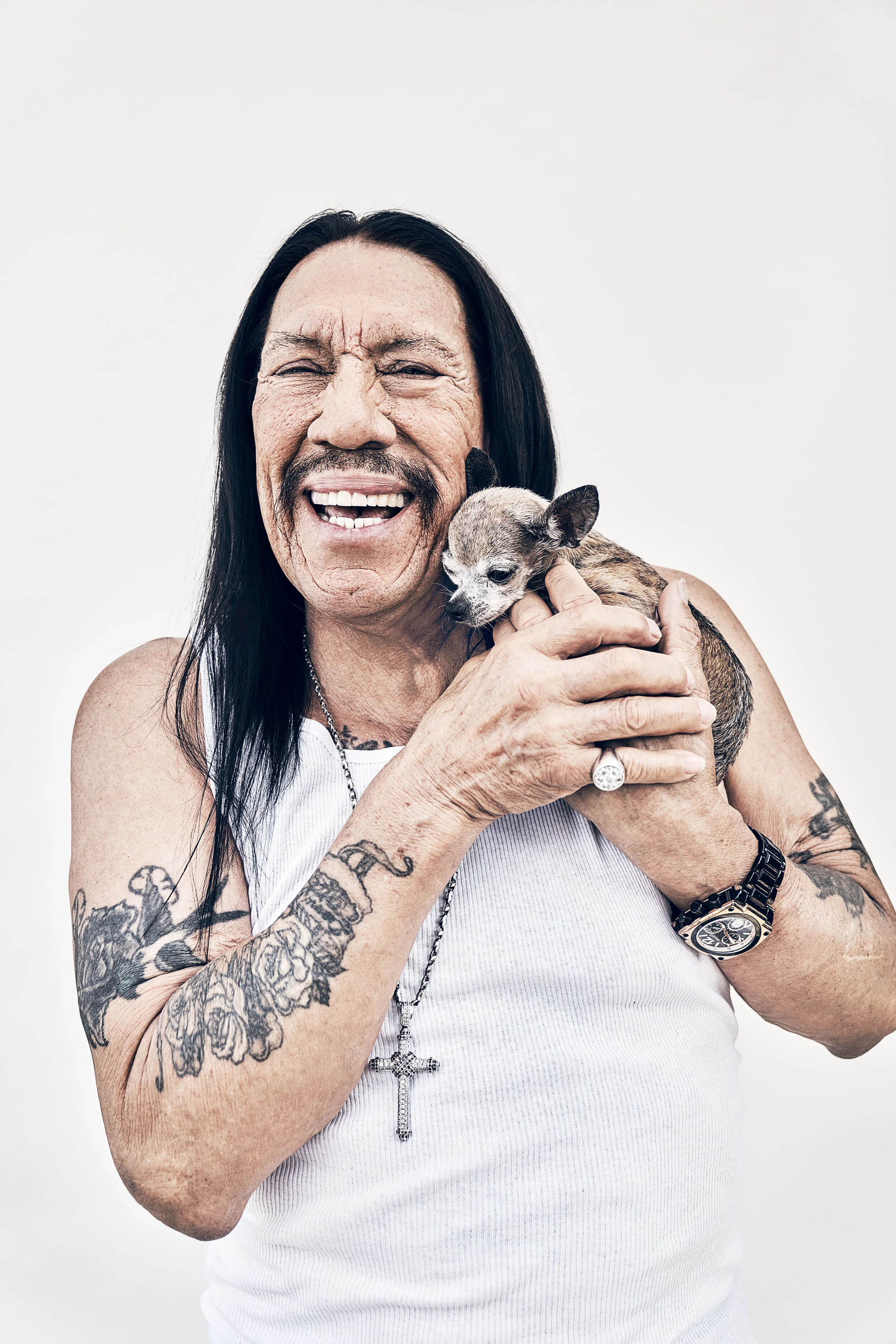091620_TexasMonthly_DannyTrejo0639_2802FC_A_ADOBERGB.jpg