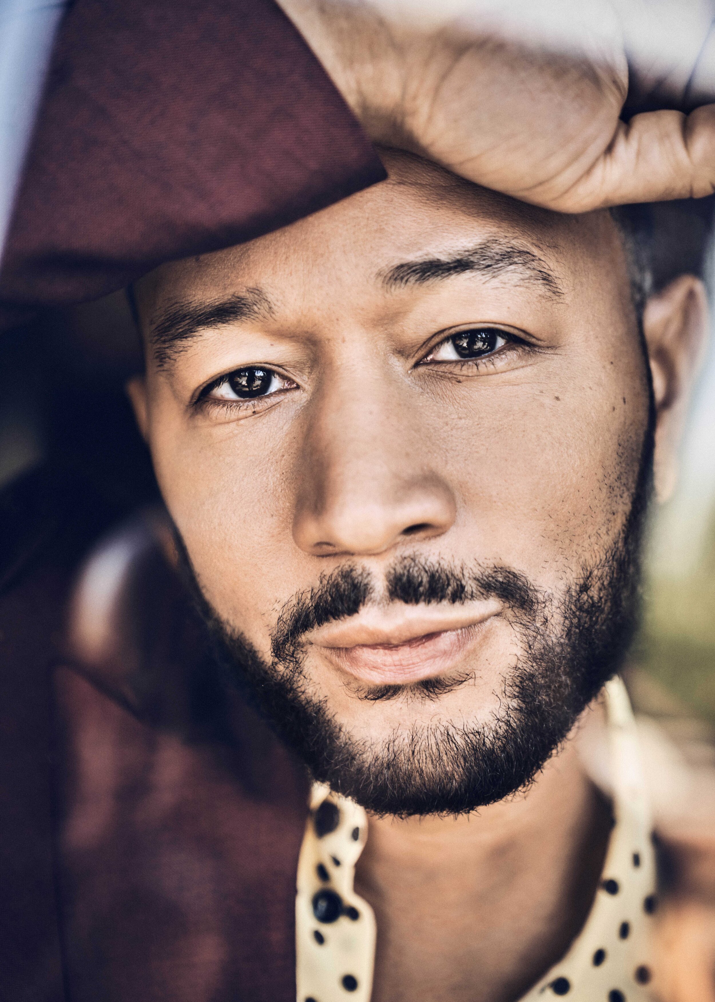11112020_FootwearNews_JohnLegend1244_202.jpg