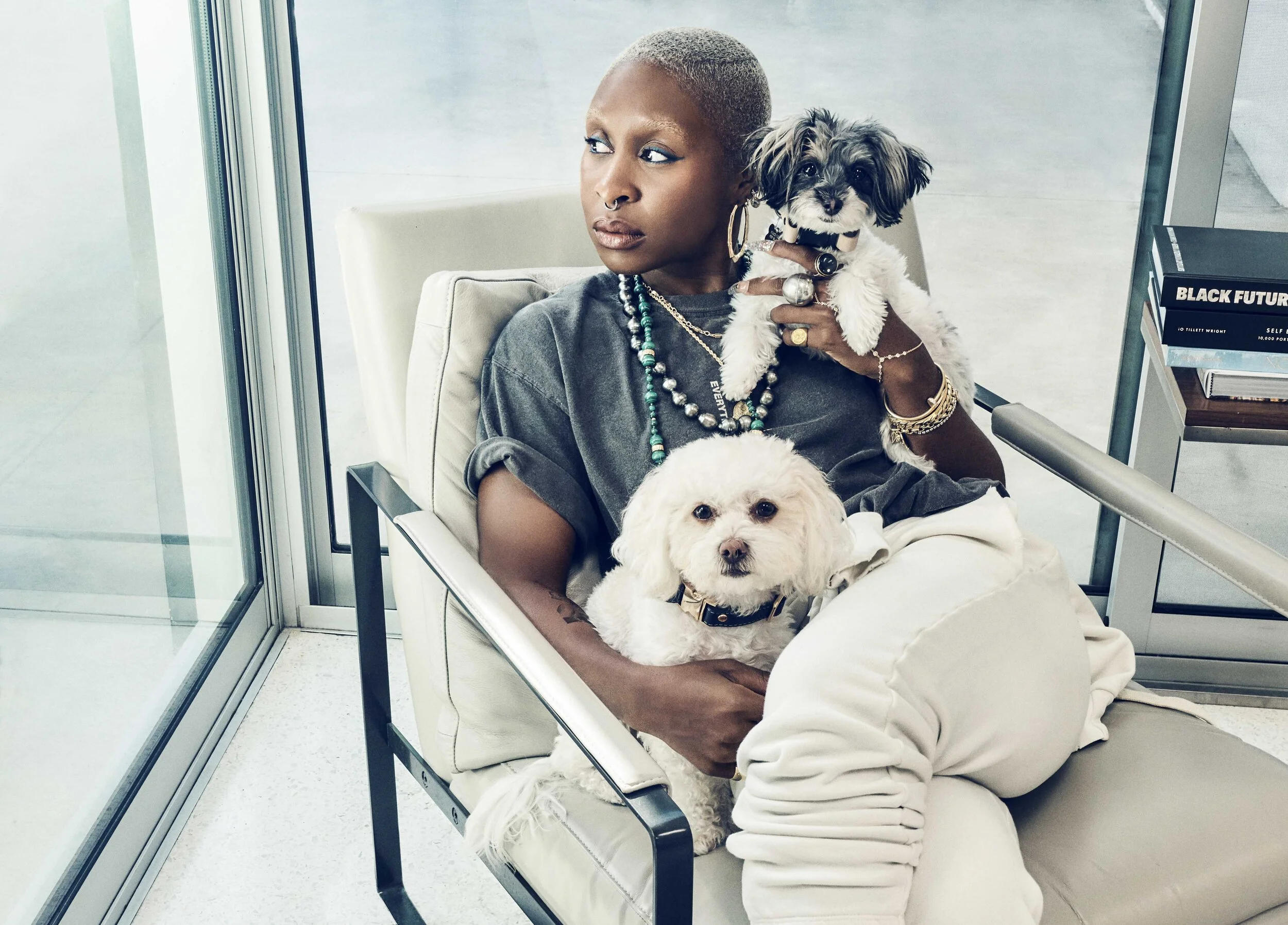 020521_Drool_CynthiaErivo5838.jpg