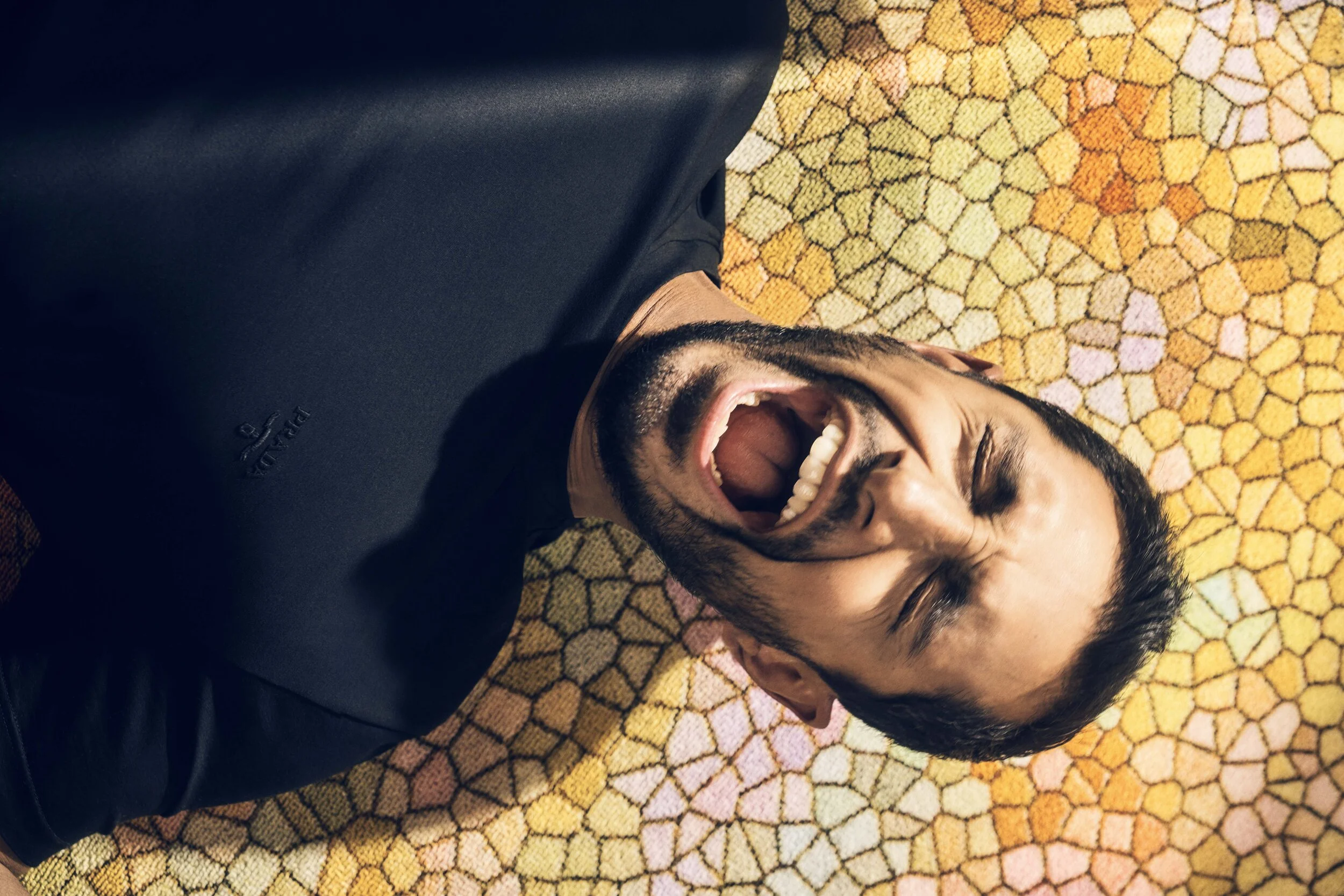 052121_Empire_RizAhmed_046 copy.jpg