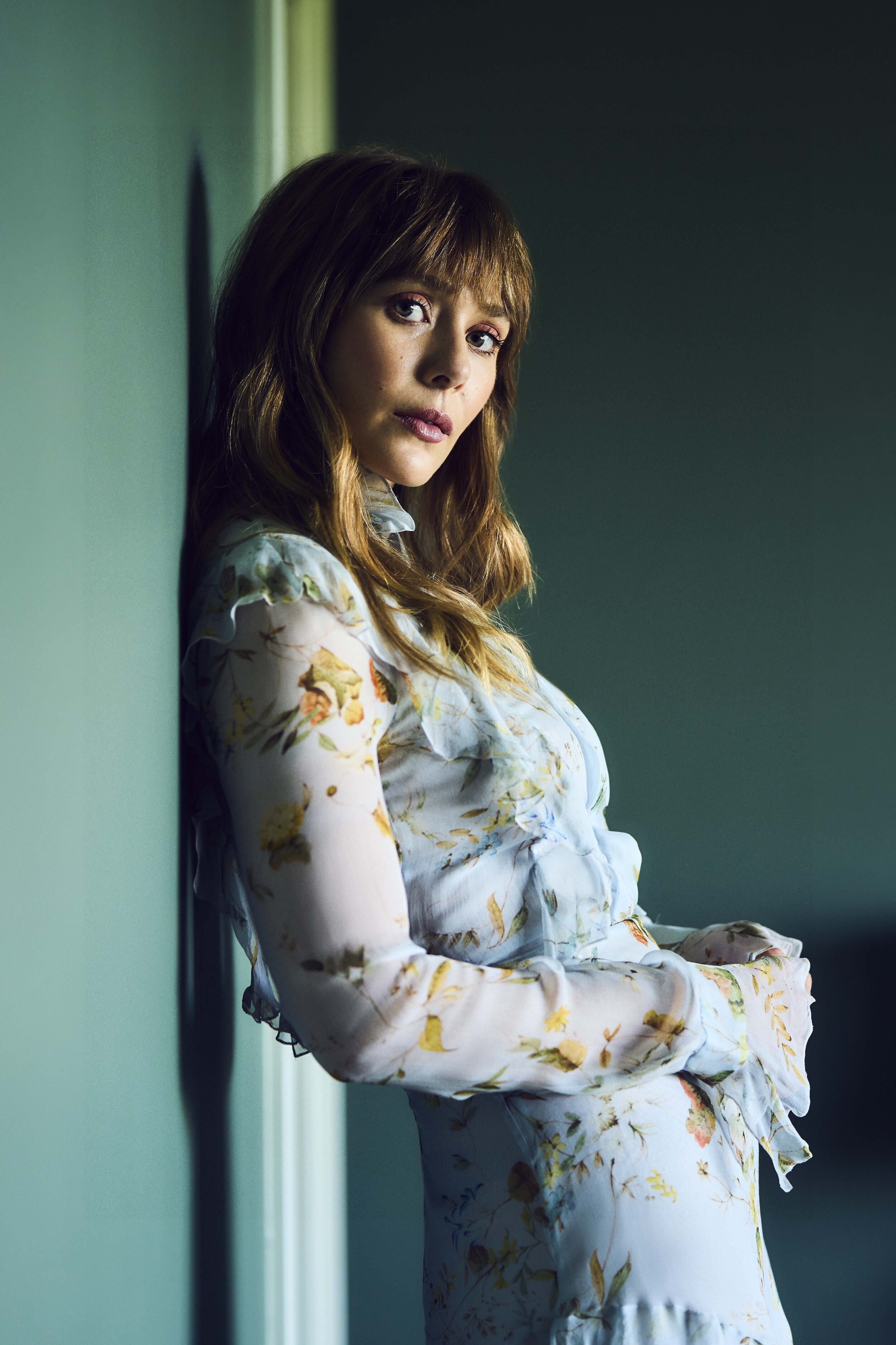 071421_Backstage_ElizabethOlsen3348 copy.jpg