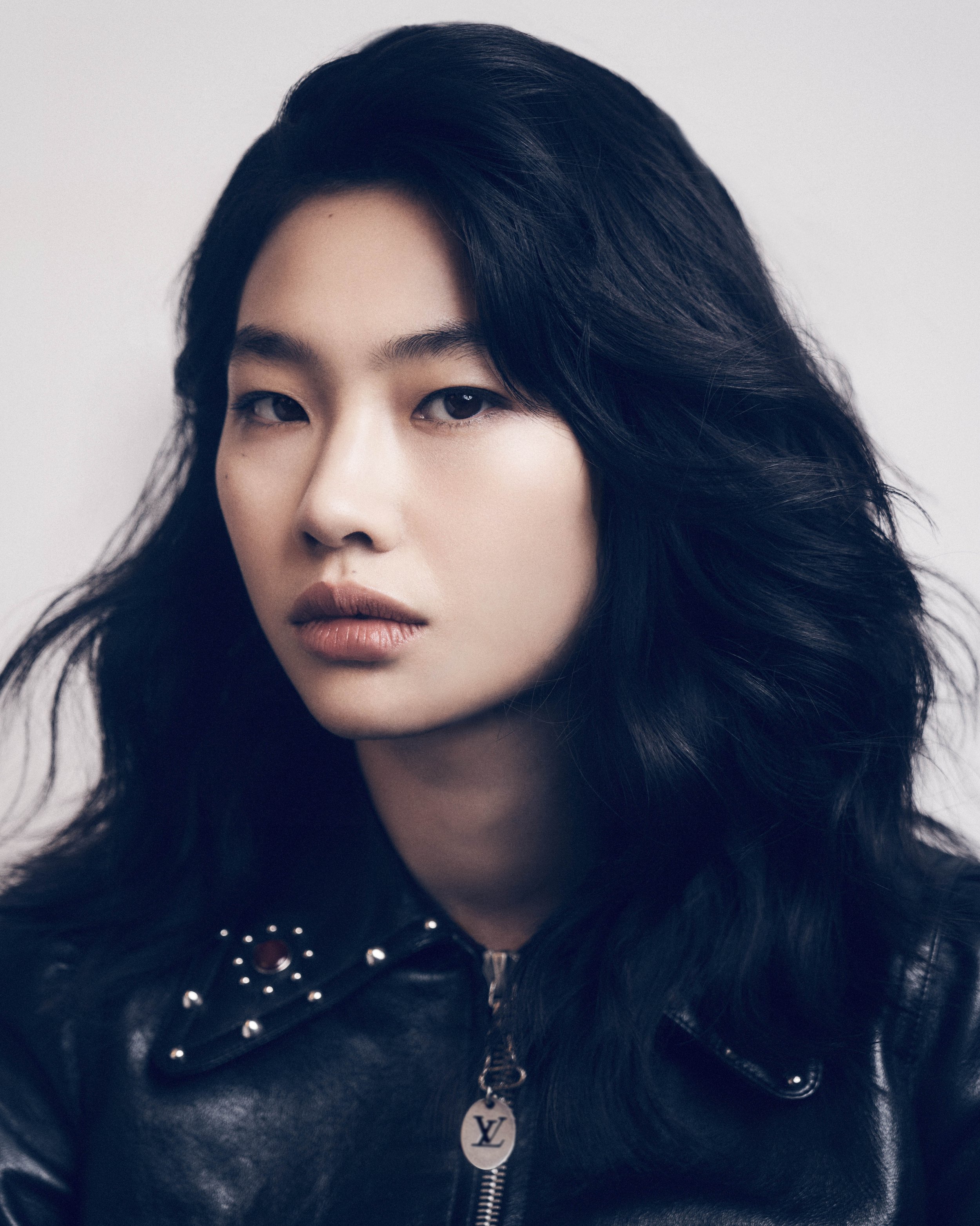 110821_Netflix_SquidGame_03_JungHo-yeon_0285 1 copy 2.jpg