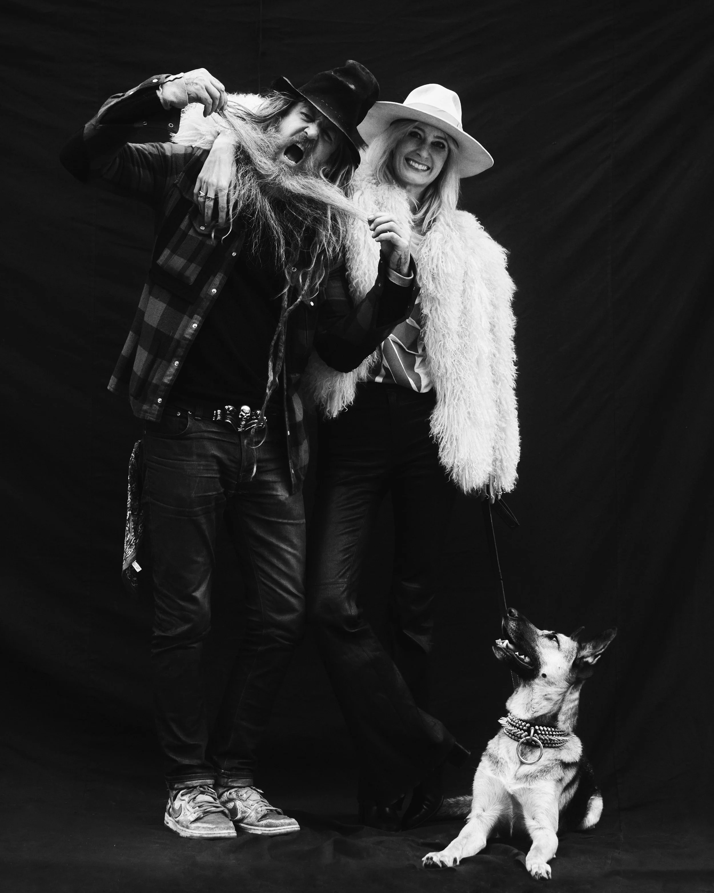 121321_MagnusHannah5332 copy.jpg