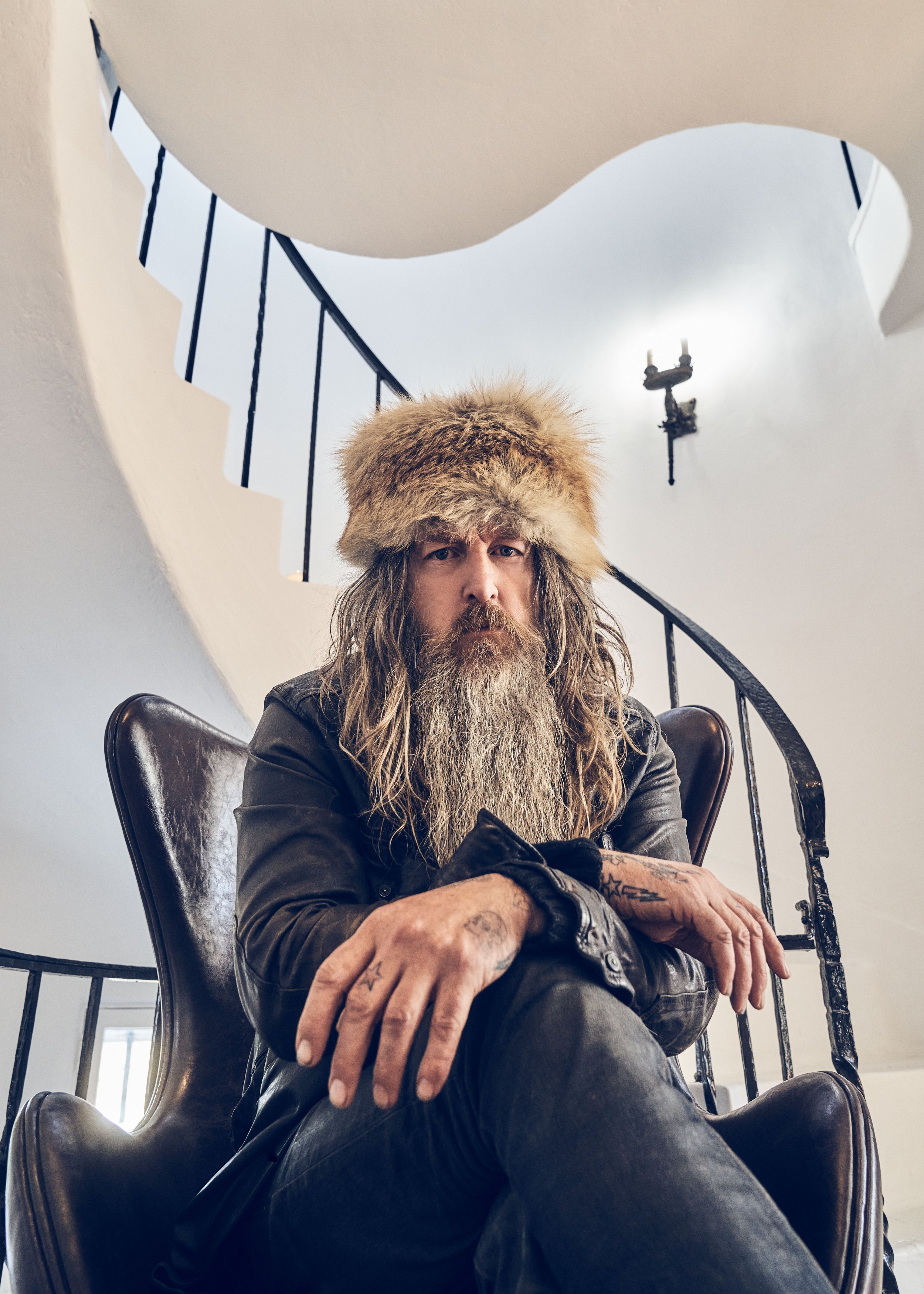 010121_MagnusWalker_HannahElliott2628 copy.jpg