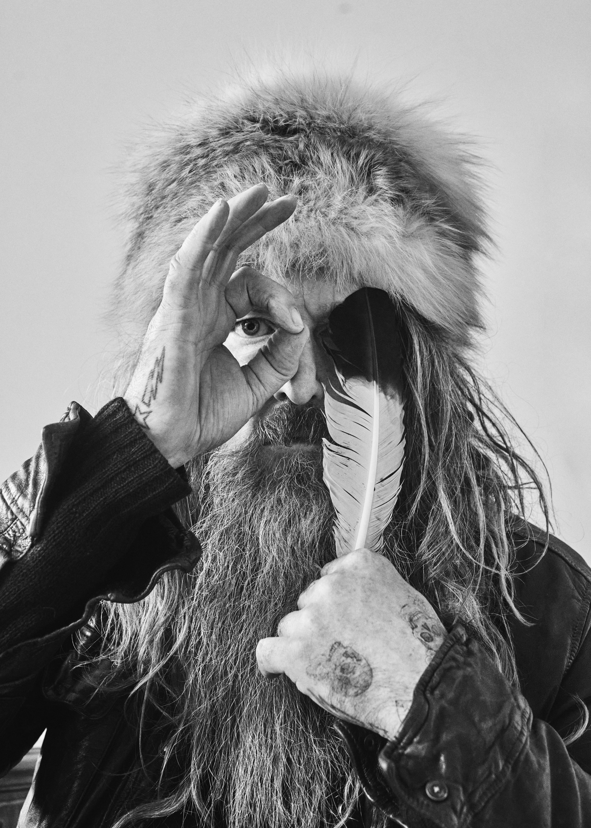 010121_MagnusWalker_HannahElliott0133_BW.jpg